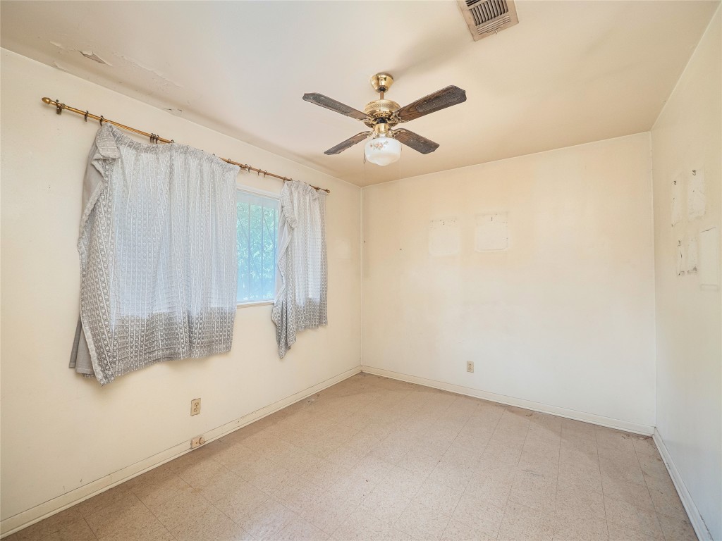 403 and 401 Ramble Lane , Austin, TX, 78745 | 8836011 | Realty Texas LLC