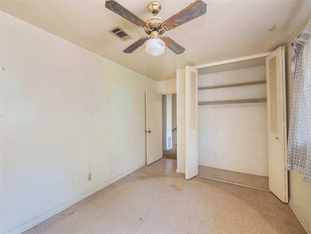 403 and 401 Ramble Lane , Austin, TX, 78745 | 8836011 | Realty Texas LLC