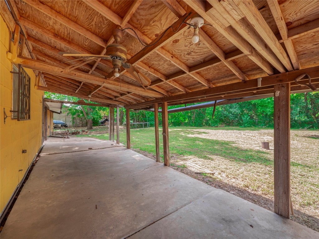 403 and 401 Ramble Lane , Austin, TX, 78745 | 8836011 | Realty Texas LLC