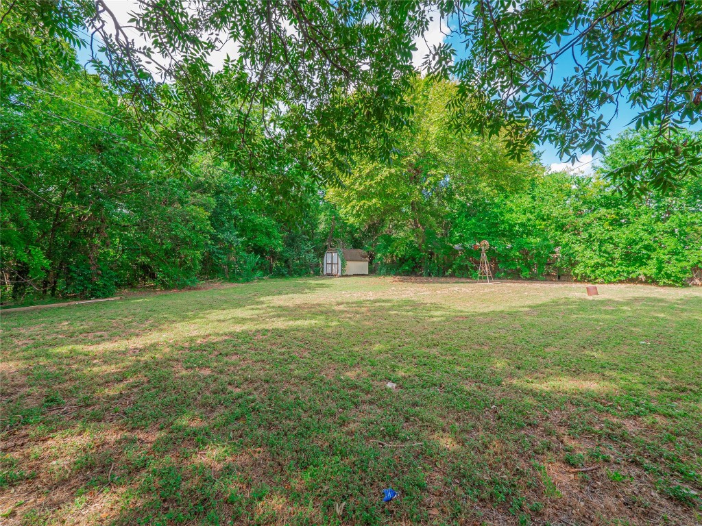 403 and 401 Ramble Lane , Austin, TX, 78745 | 8836011 | Realty Texas LLC