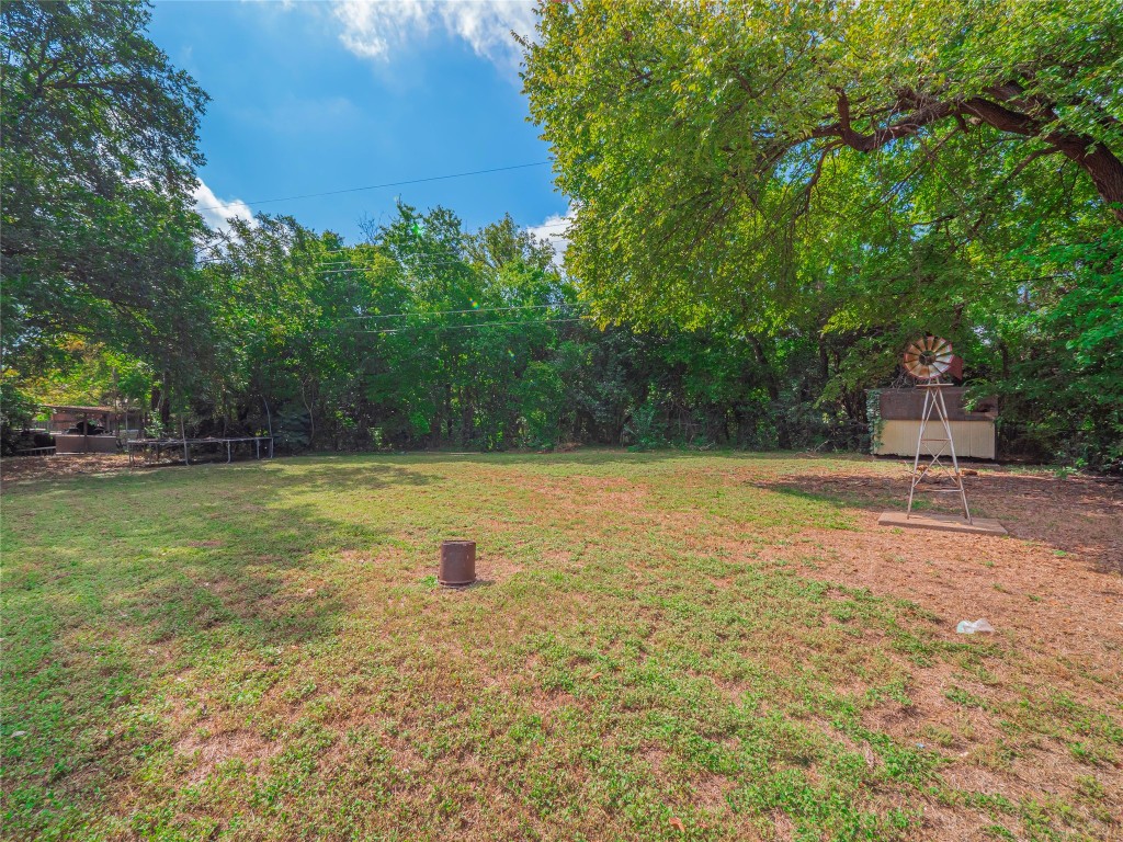 403 and 401 Ramble Lane , Austin, TX, 78745 | 8836011 | Realty Texas LLC