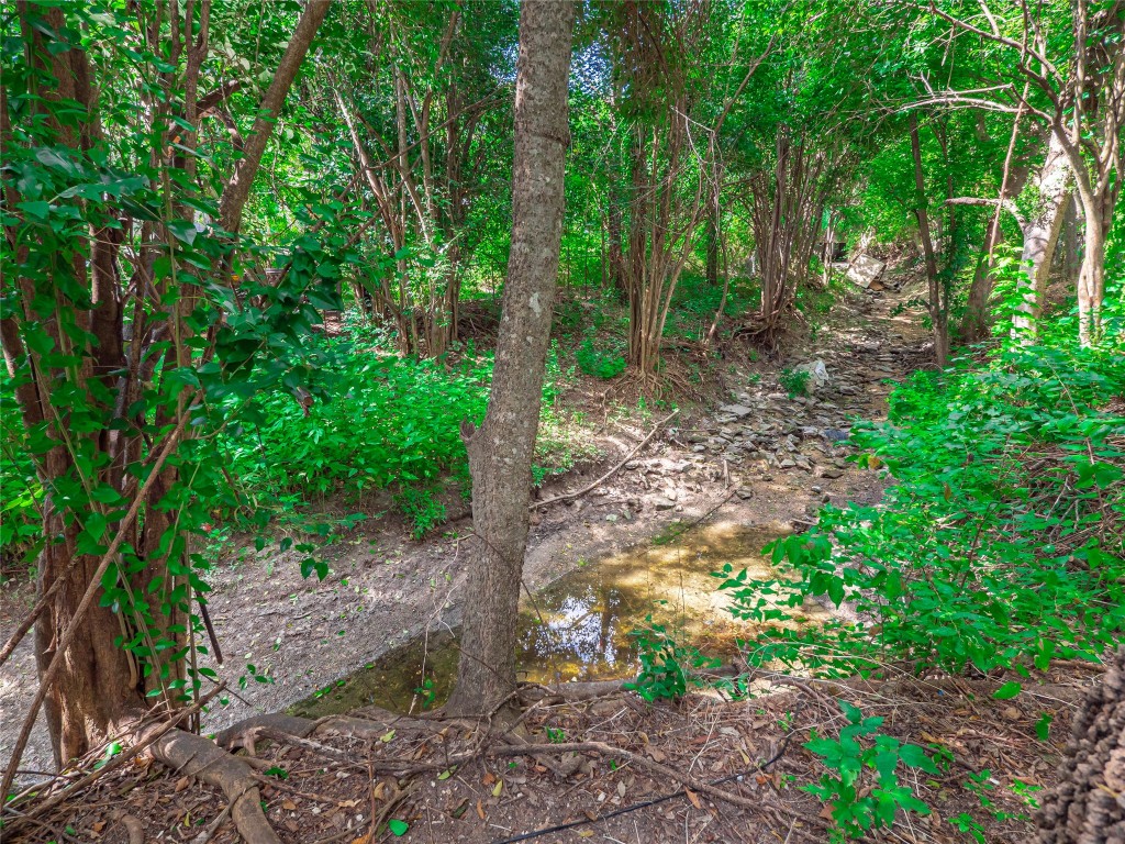 403 and 401 Ramble Lane , Austin, TX, 78745 | 8836011 | Realty Texas LLC