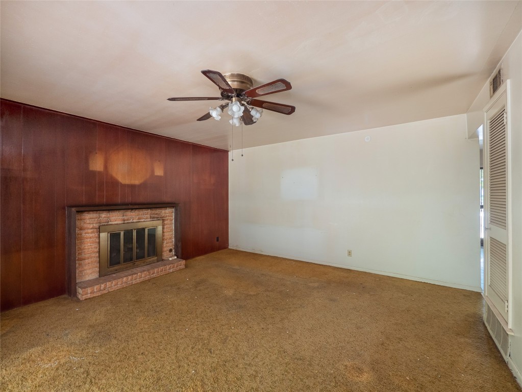 403 and 401 Ramble Lane , Austin, TX, 78745 | 8836011 | Realty Texas LLC