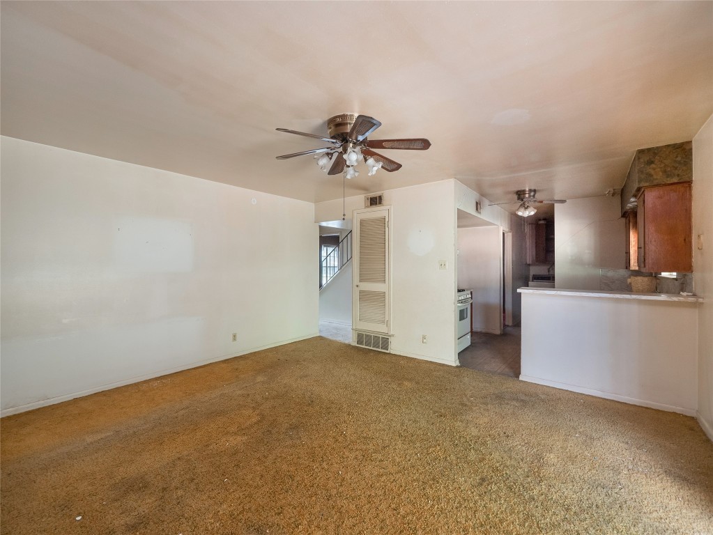 403 and 401 Ramble Lane , Austin, TX, 78745 | 8836011 | Realty Texas LLC