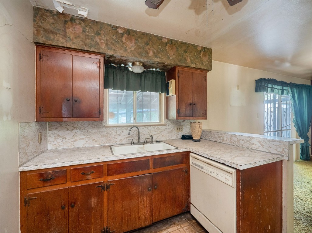 403 and 401 Ramble Lane , Austin, TX, 78745 | 8836011 | Realty Texas LLC