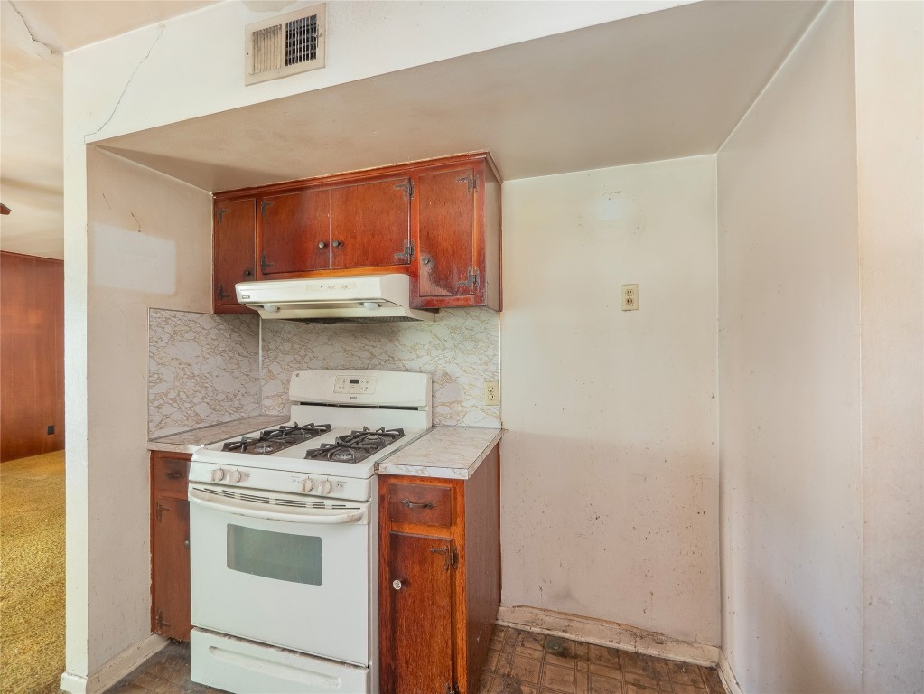 403 and 401 Ramble Lane , Austin, TX, 78745 | 8836011 | Realty Texas LLC