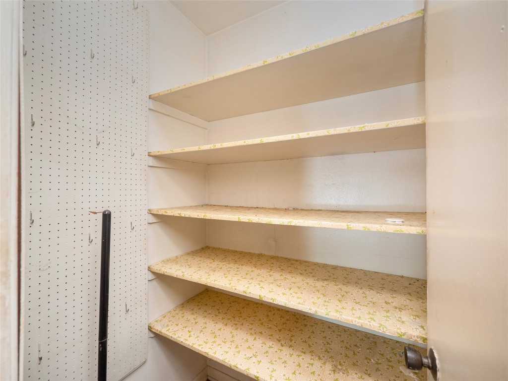 403 and 401 Ramble Lane , Austin, TX, 78745 | 8836011 | Realty Texas LLC