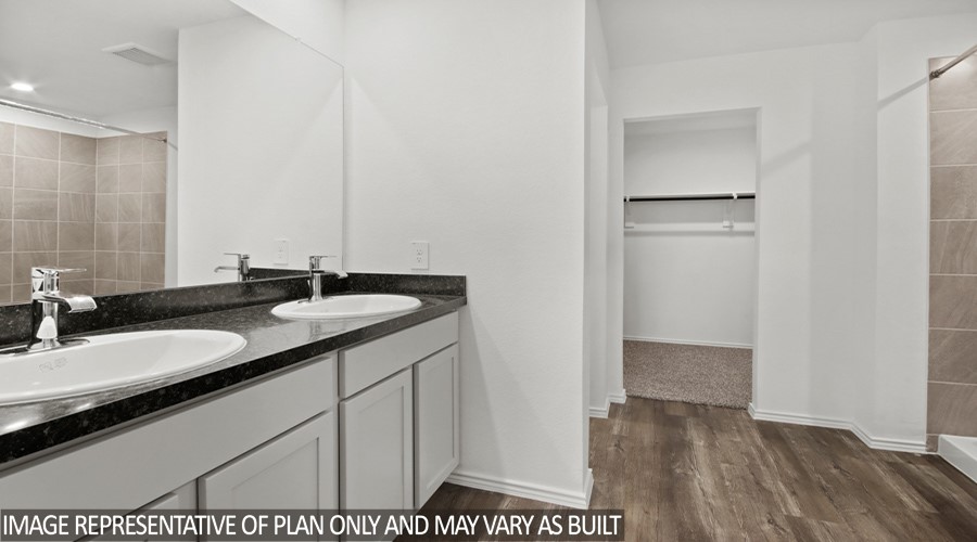 14992 Timber Pines Drive , New Caney, TX, 77357 | 44675814 | Realty Texas LLC