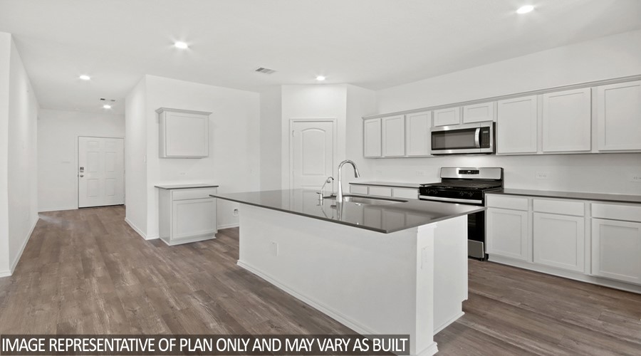 14992 Timber Pines Drive , New Caney, TX, 77357 | 44675814 | Realty Texas LLC