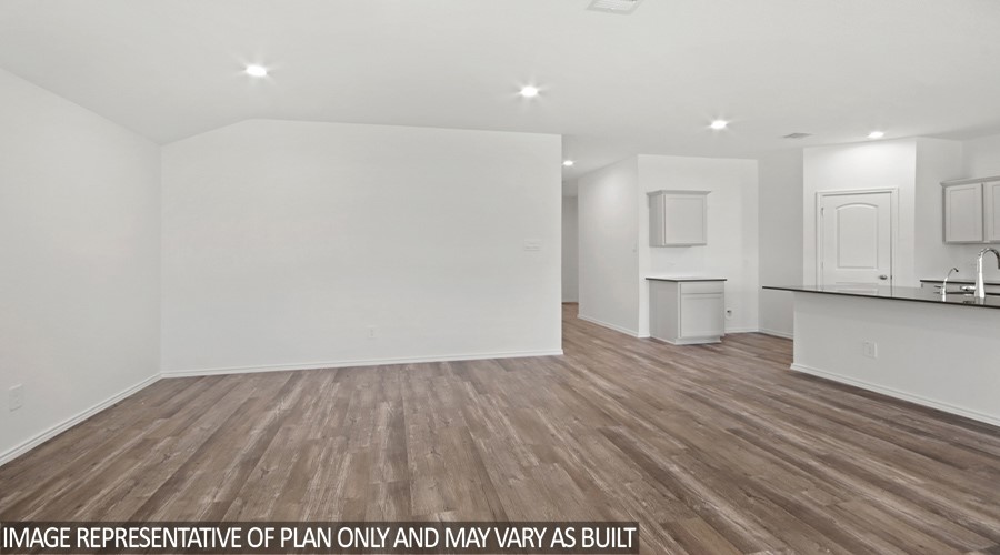 14992 Timber Pines Drive , New Caney, TX, 77357 | 44675814 | Realty Texas LLC