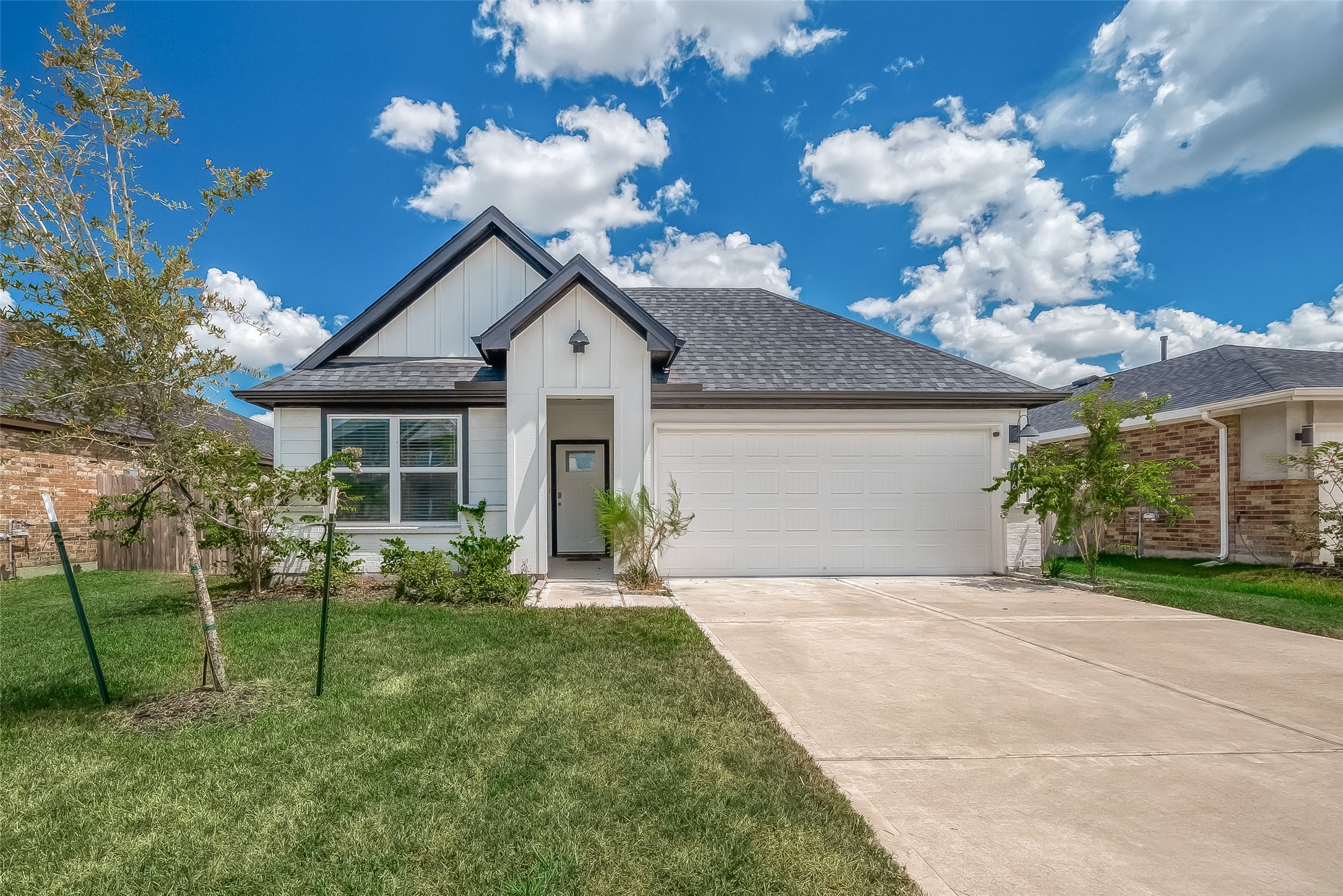 4963 Pine Haven Lane , Fresno, TX, 77545 | 74423020 | Realty Texas LLC