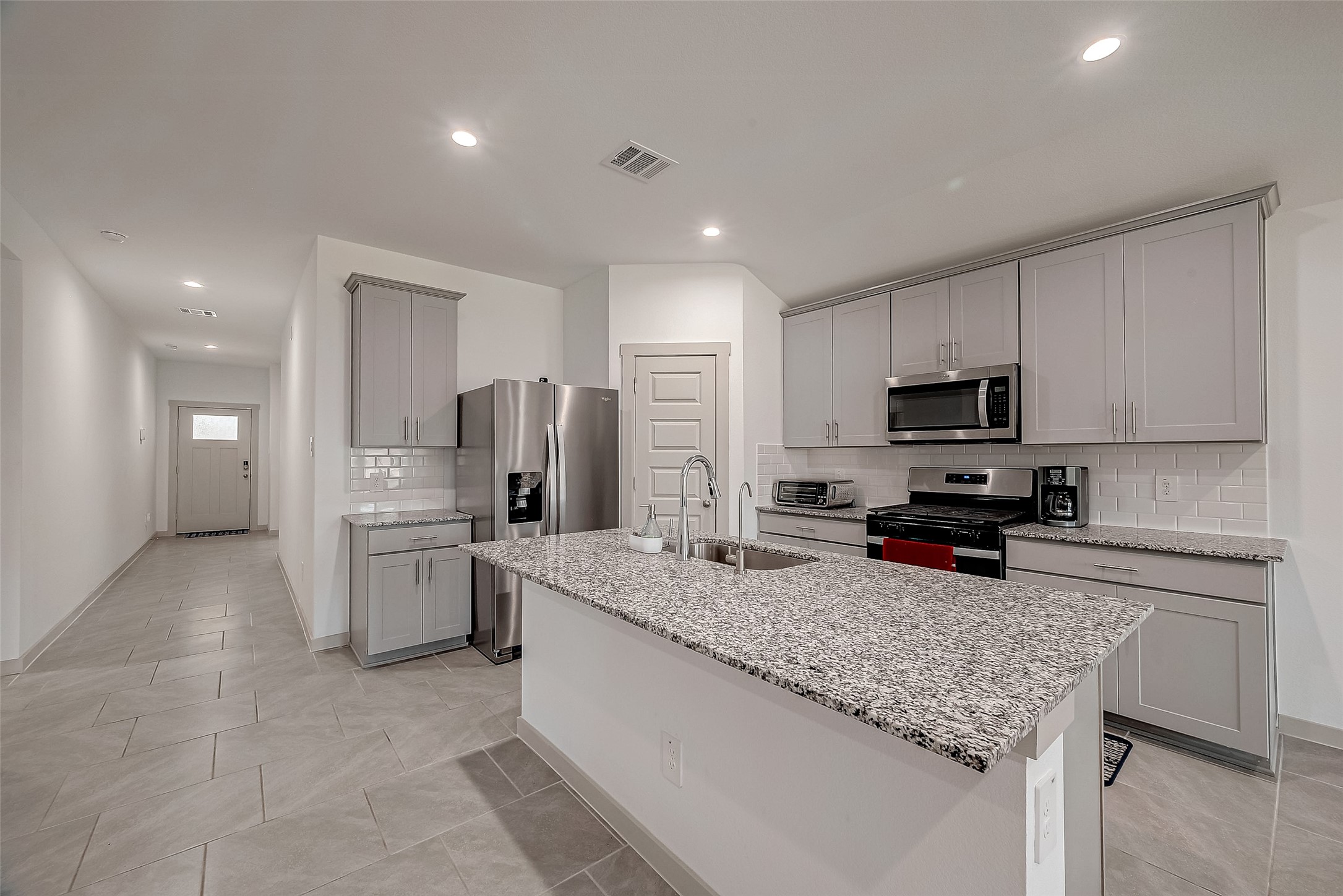4963 Pine Haven Lane , Fresno, TX, 77545 | 74423020 | Realty Texas LLC