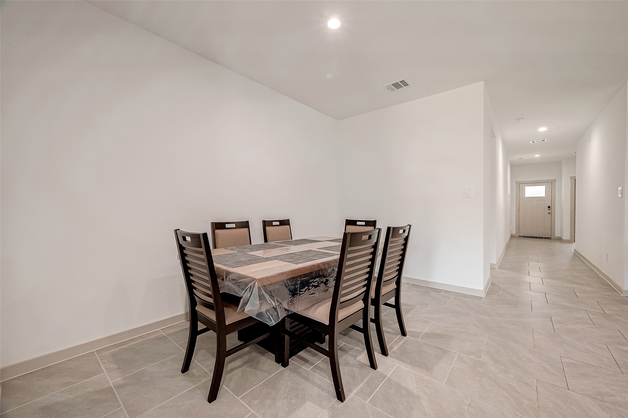 4963 Pine Haven Lane , Fresno, TX, 77545 | 74423020 | Realty Texas LLC