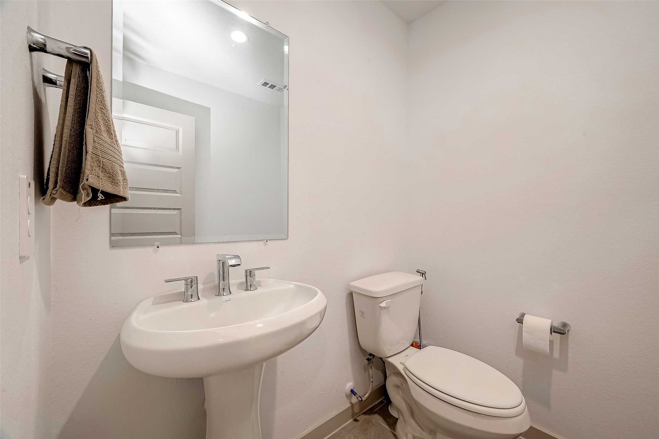 4963 Pine Haven Lane , Fresno, TX, 77545 | 74423020 | Realty Texas LLC
