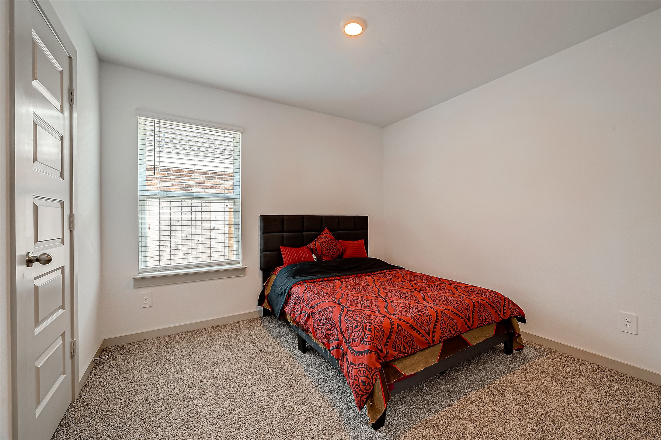 4963 Pine Haven Lane , Fresno, TX, 77545 | 74423020 | Realty Texas LLC