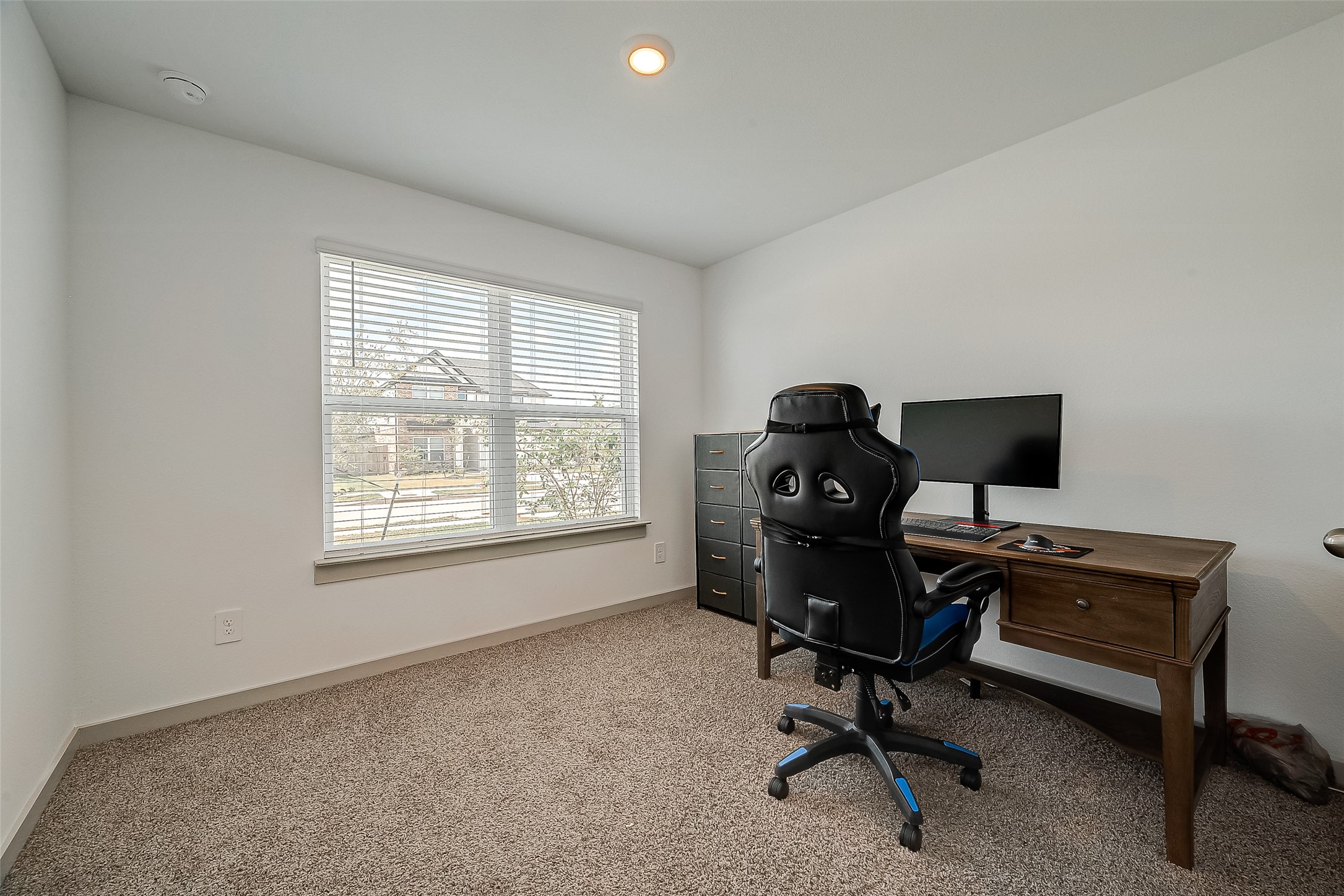 4963 Pine Haven Lane , Fresno, TX, 77545 | 74423020 | Realty Texas LLC