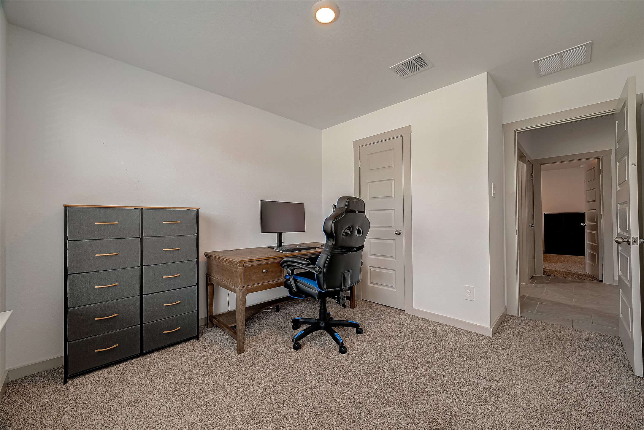 4963 Pine Haven Lane , Fresno, TX, 77545 | 74423020 | Realty Texas LLC