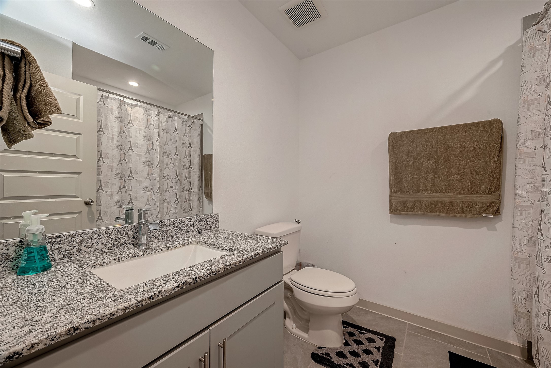 4963 Pine Haven Lane , Fresno, TX, 77545 | 74423020 | Realty Texas LLC