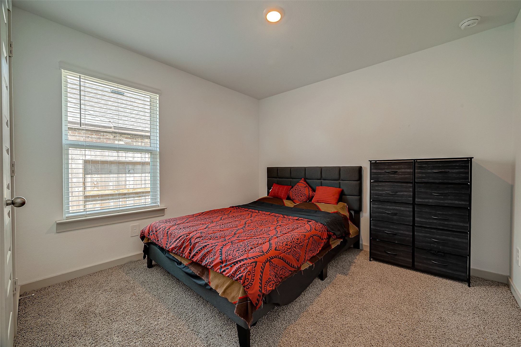 4963 Pine Haven Lane , Fresno, TX, 77545 | 74423020 | Realty Texas LLC