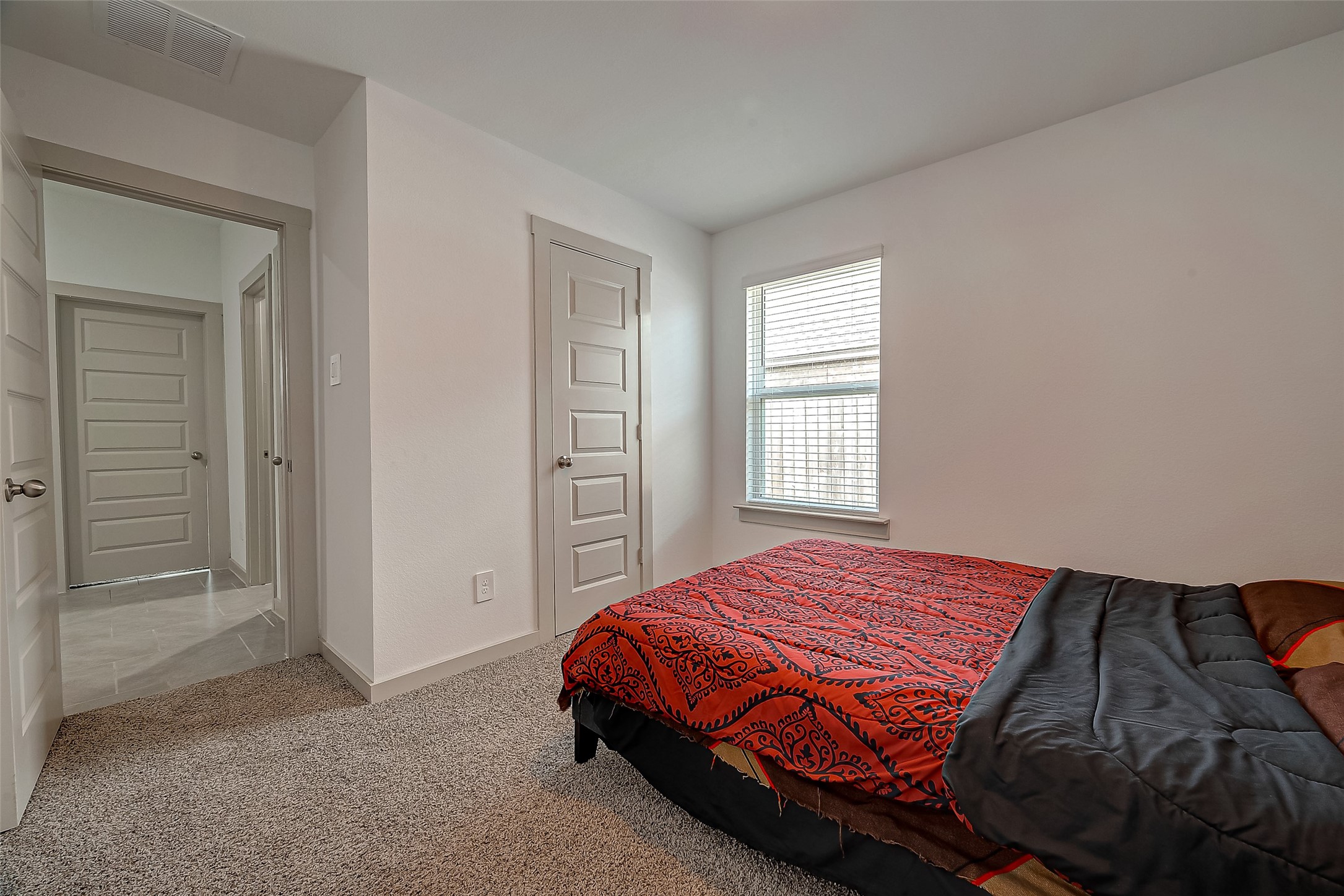 4963 Pine Haven Lane , Fresno, TX, 77545 | 74423020 | Realty Texas LLC