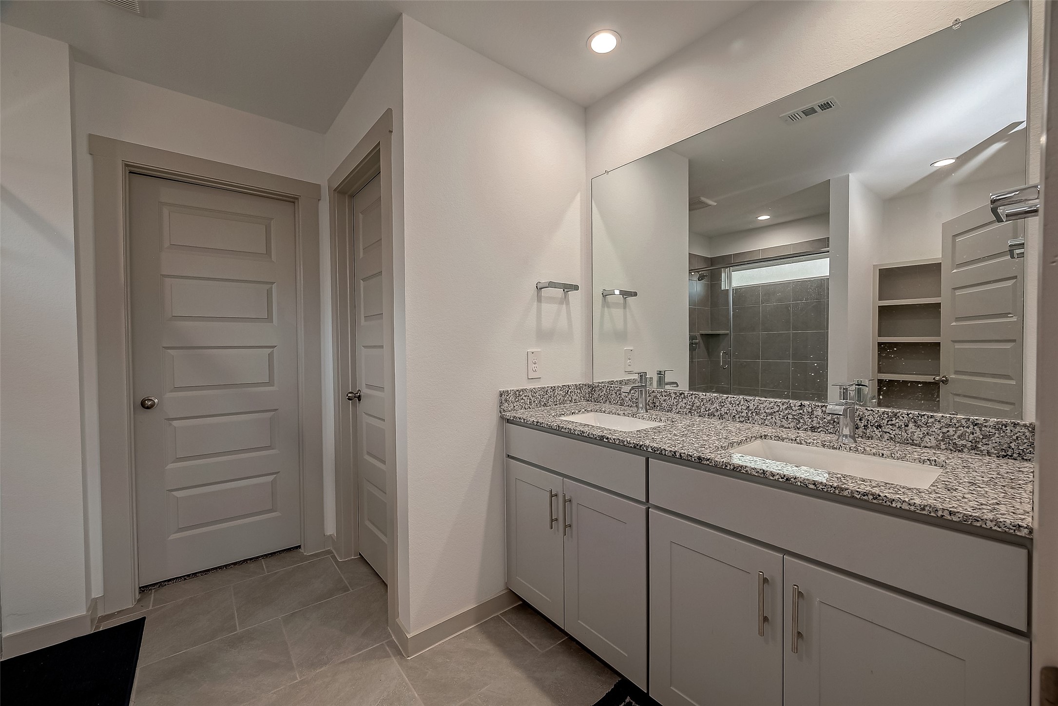 4963 Pine Haven Lane , Fresno, TX, 77545 | 74423020 | Realty Texas LLC
