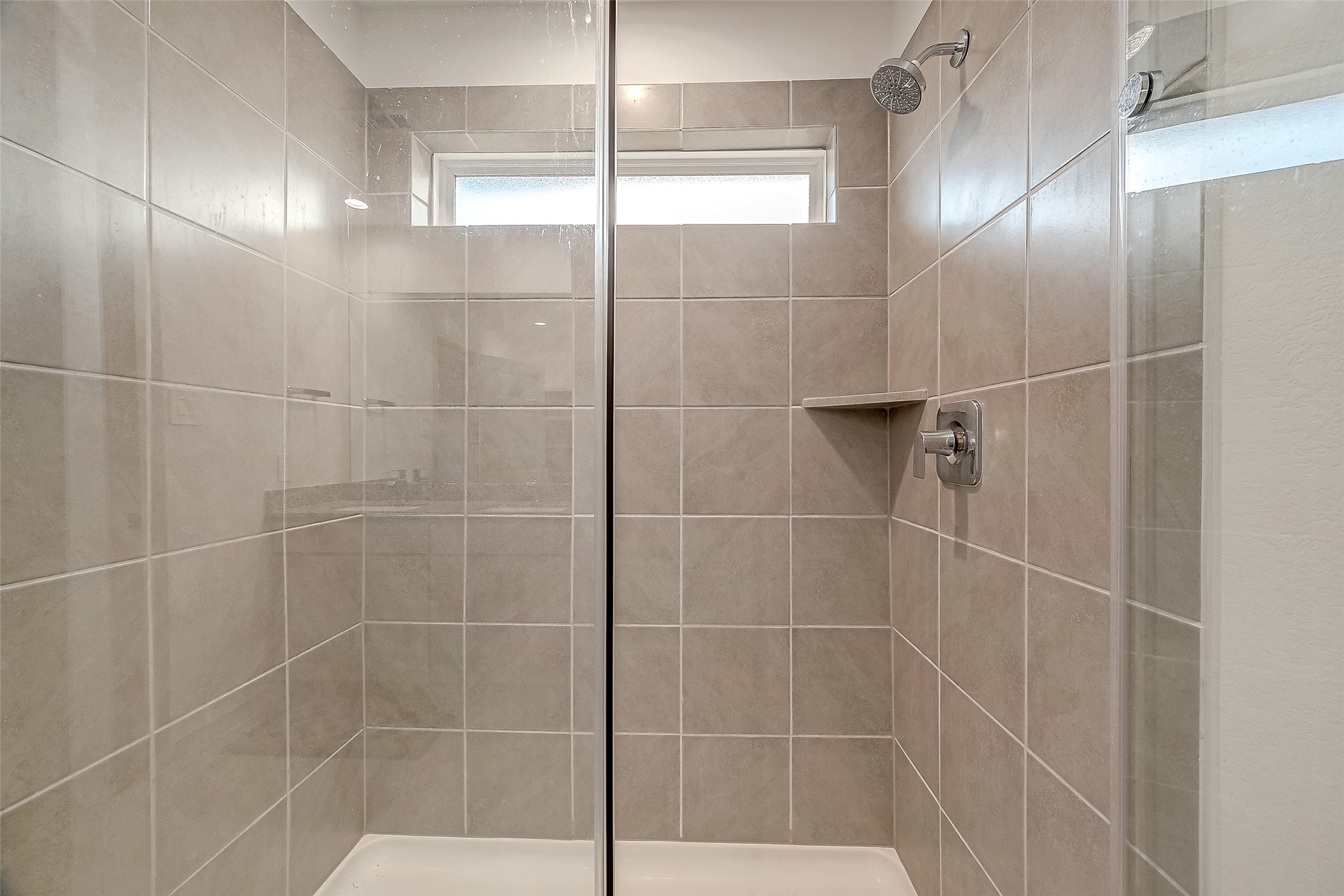4963 Pine Haven Lane , Fresno, TX, 77545 | 74423020 | Realty Texas LLC