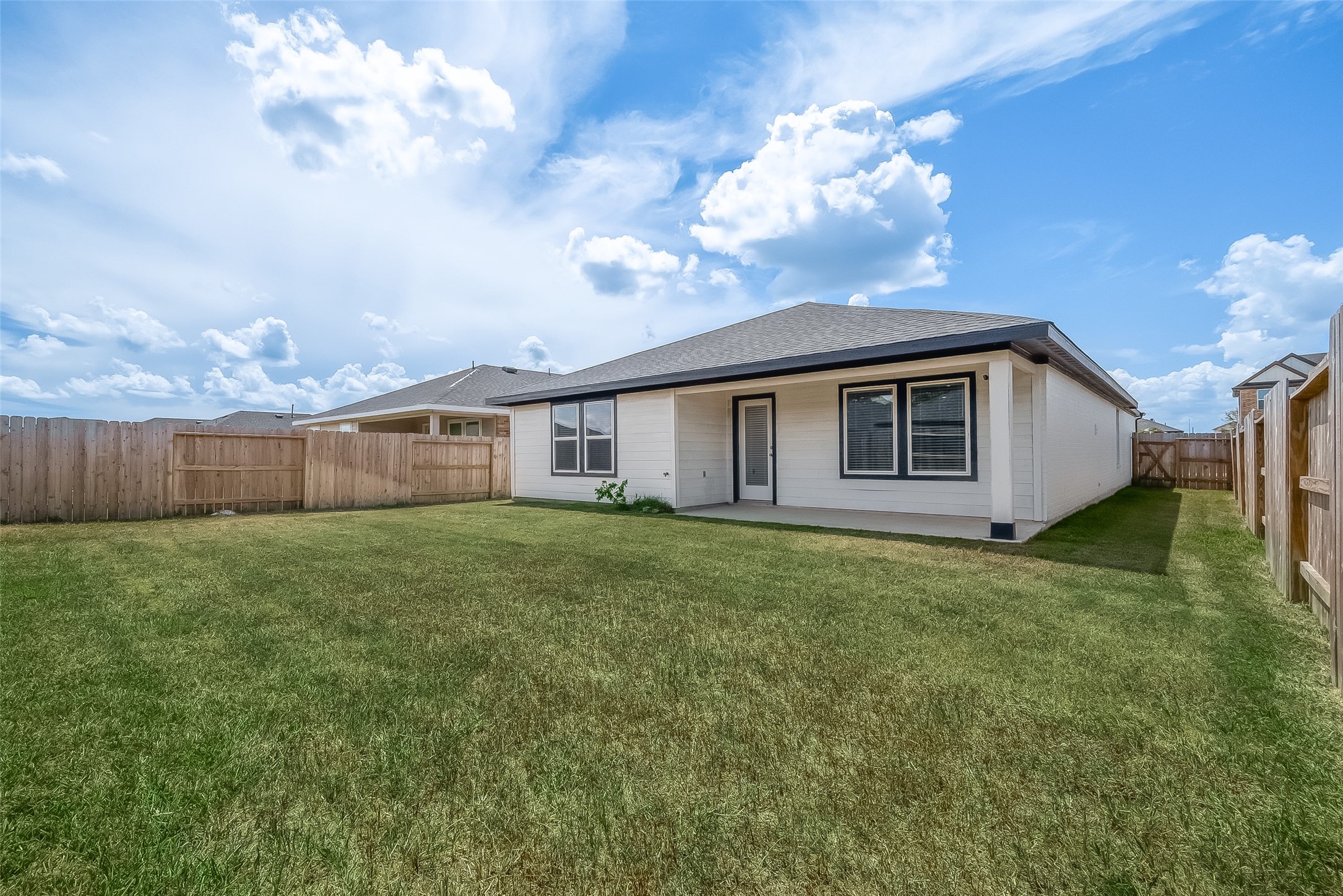 4963 Pine Haven Lane , Fresno, TX, 77545 | 74423020 | Realty Texas LLC