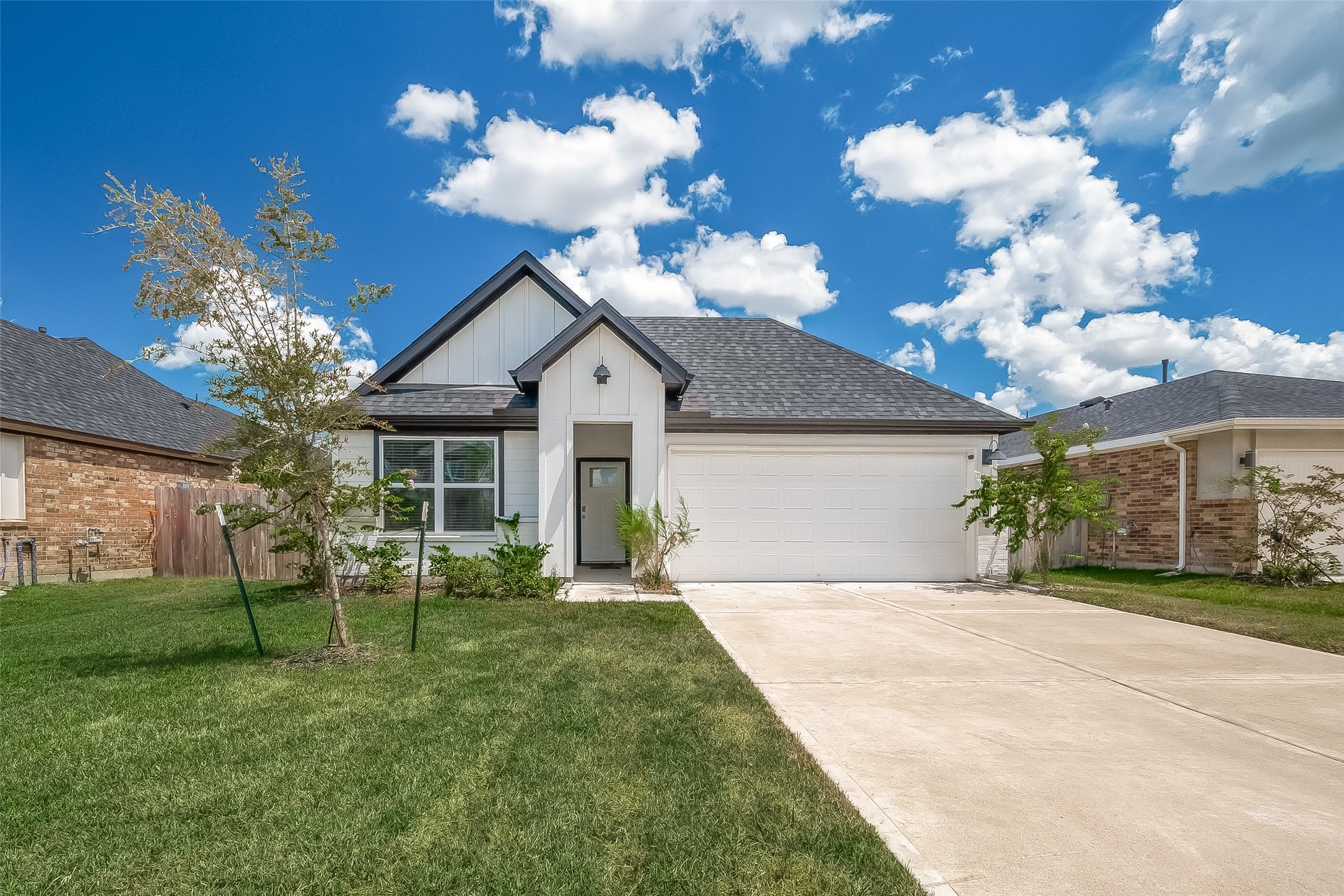 4963 Pine Haven Lane , Fresno, TX, 77545 | 74423020 | Realty Texas LLC