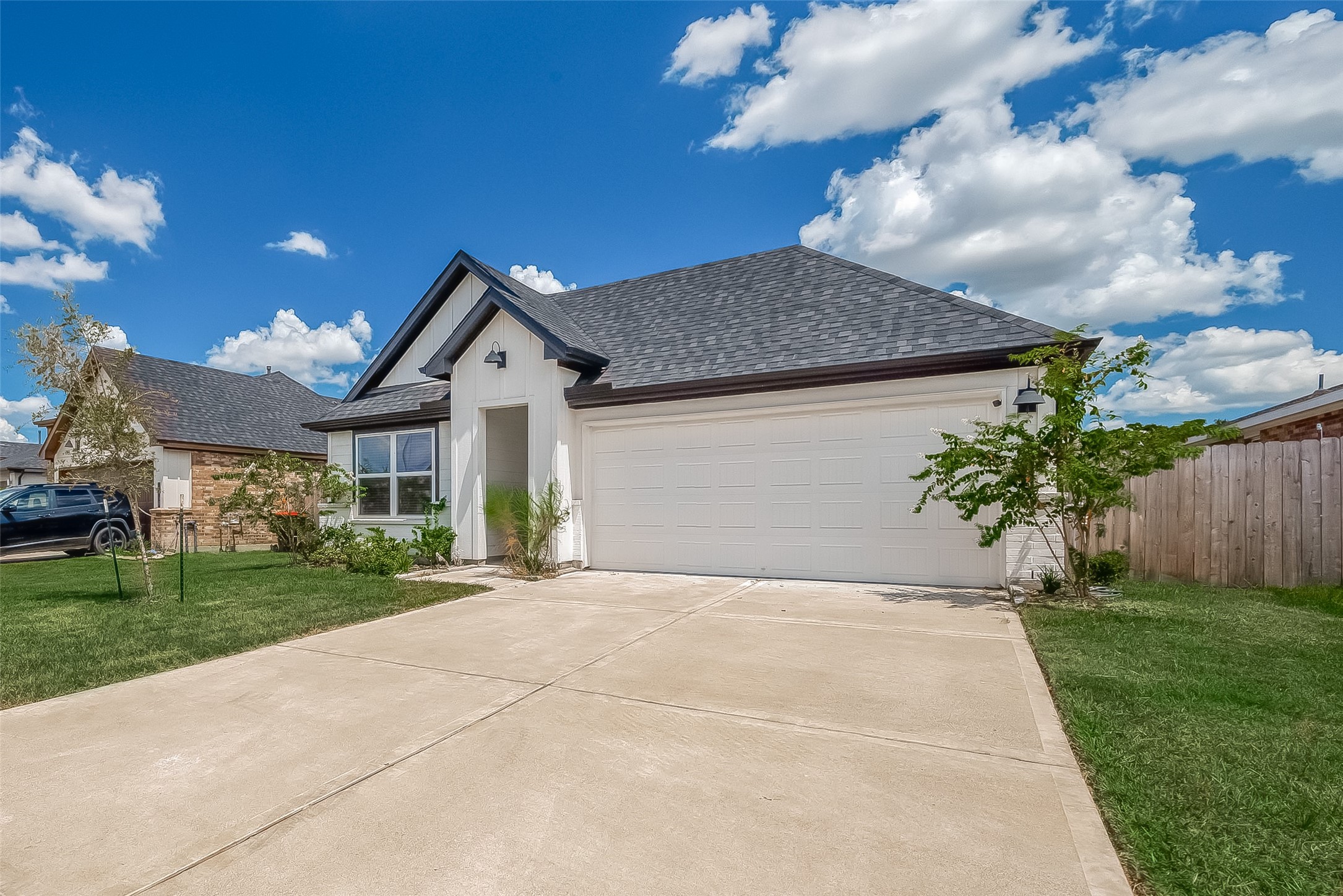 4963 Pine Haven Lane , Fresno, TX, 77545 | 74423020 | Realty Texas LLC