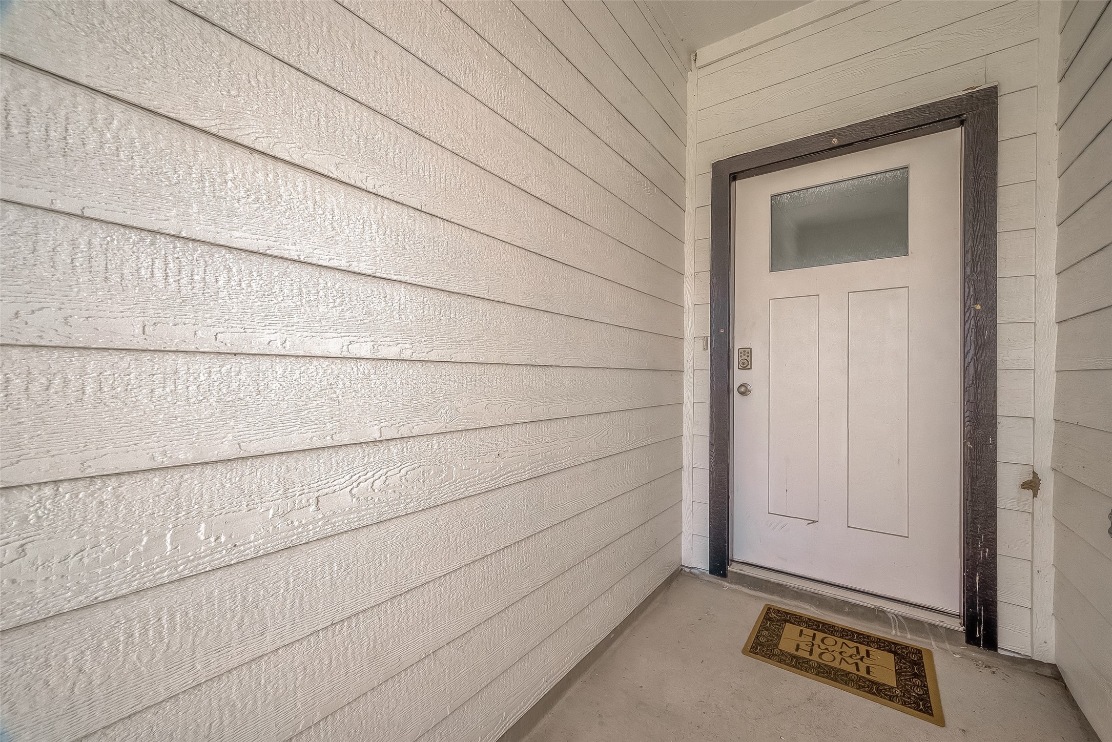 4963 Pine Haven Lane , Fresno, TX, 77545 | 74423020 | Realty Texas LLC