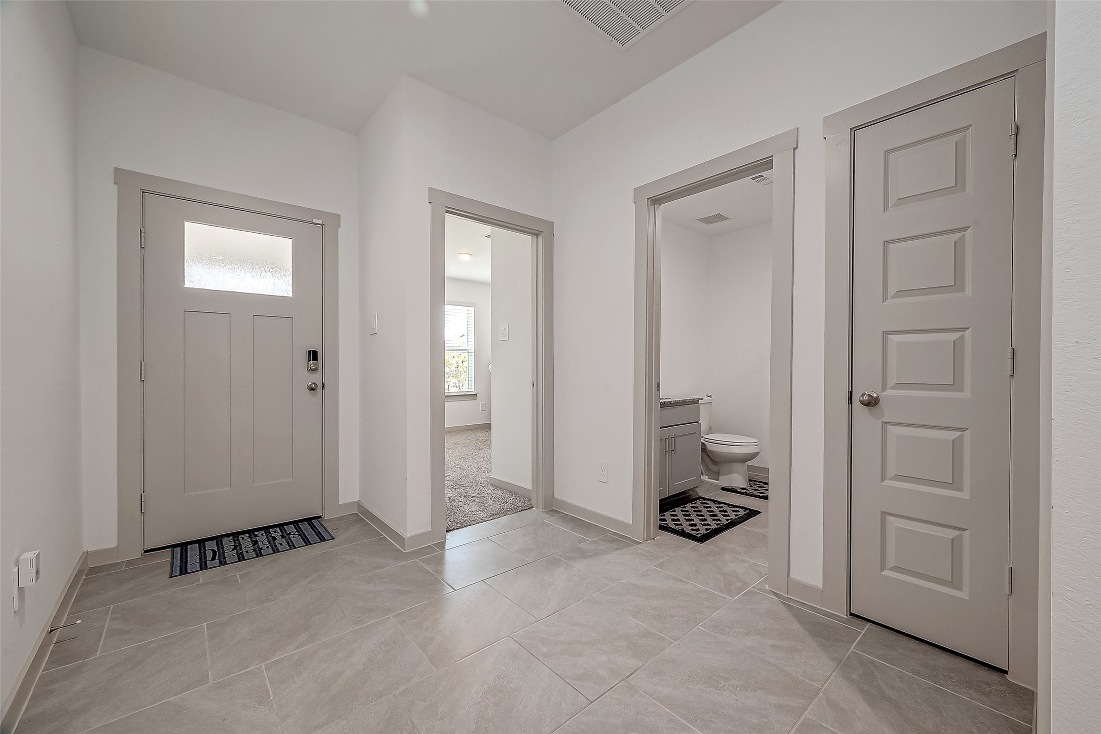 4963 Pine Haven Lane , Fresno, TX, 77545 | 74423020 | Realty Texas LLC