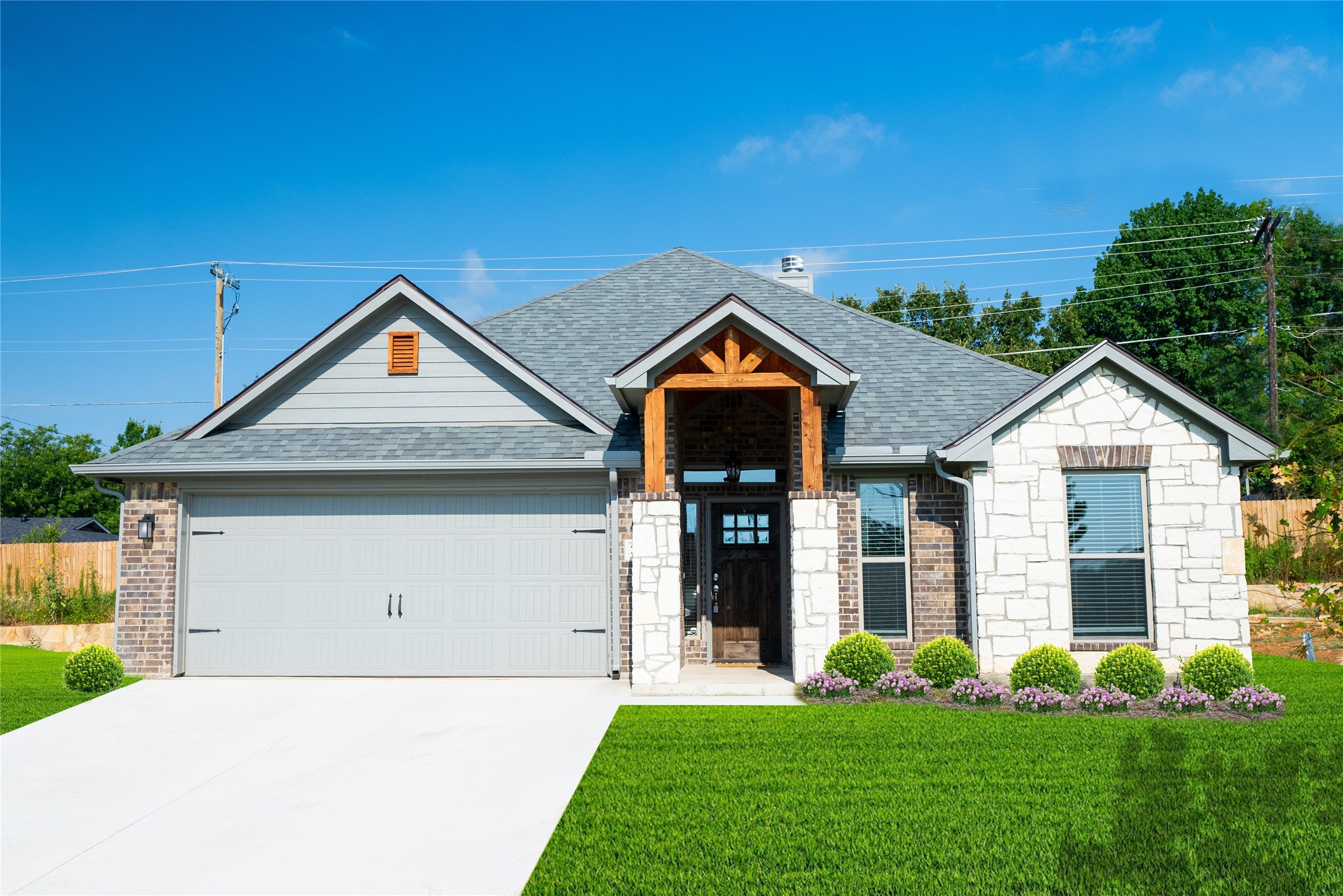 3919 Rose Hill Court , Denison, TX, 75020 | 20704091 | Realty Texas LLC