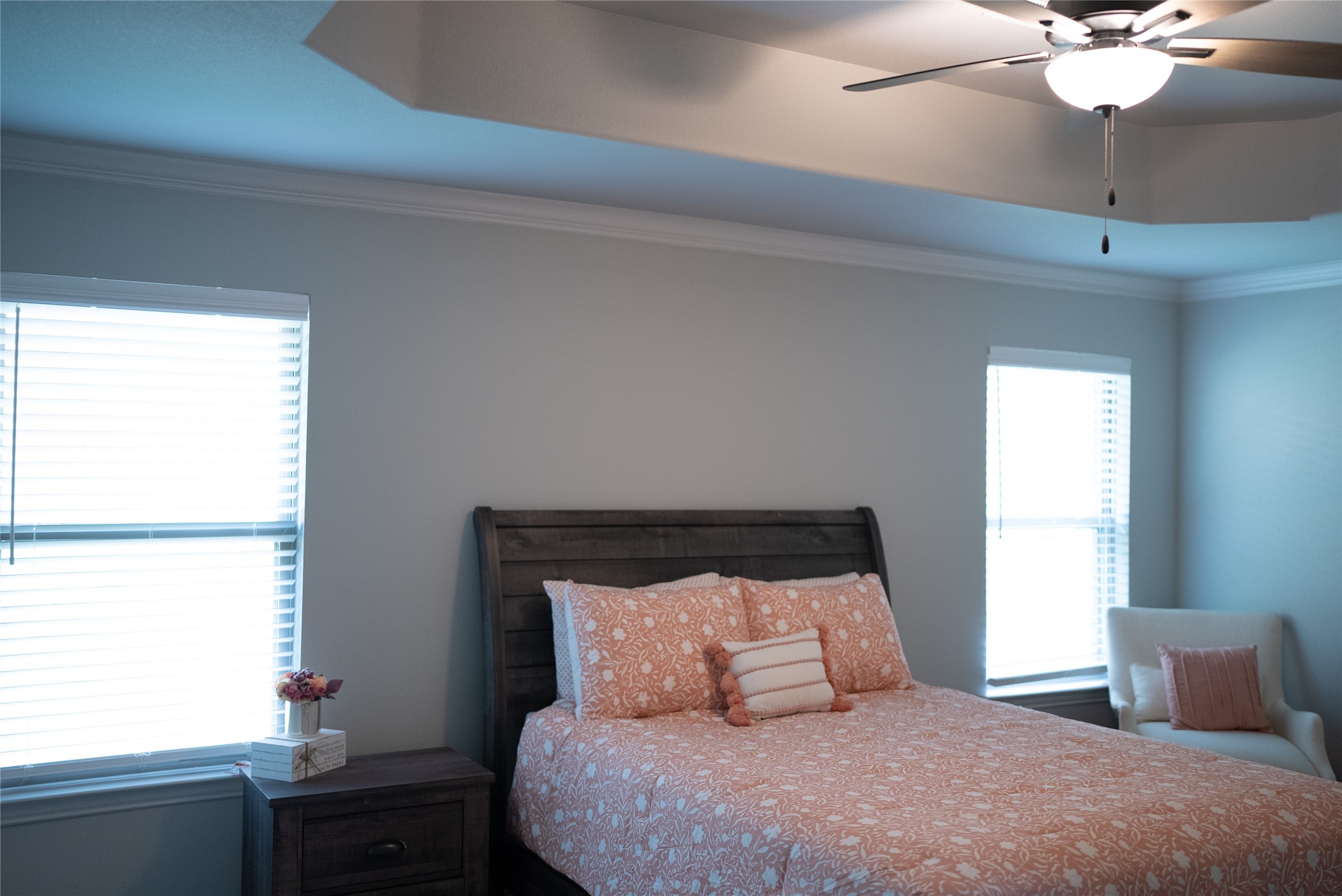 3919 Rose Hill Court , Denison, TX, 75020 | 20704091 | Realty Texas LLC