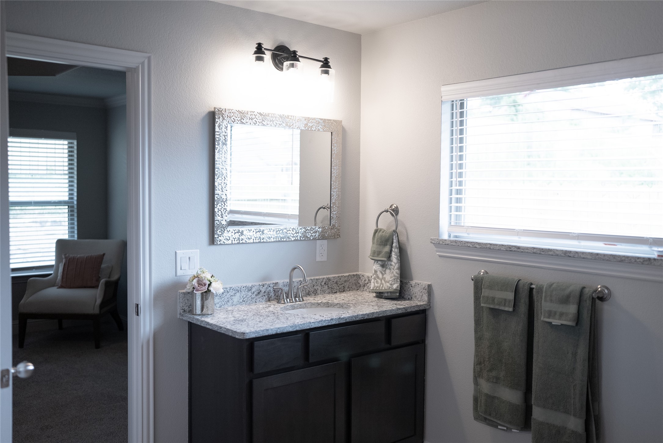 3919 Rose Hill Court , Denison, TX, 75020 | 20704091 | Realty Texas LLC