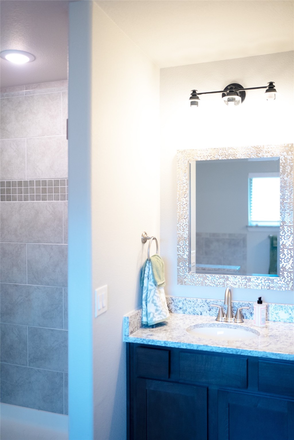 3919 Rose Hill Court , Denison, TX, 75020 | 20704091 | Realty Texas LLC