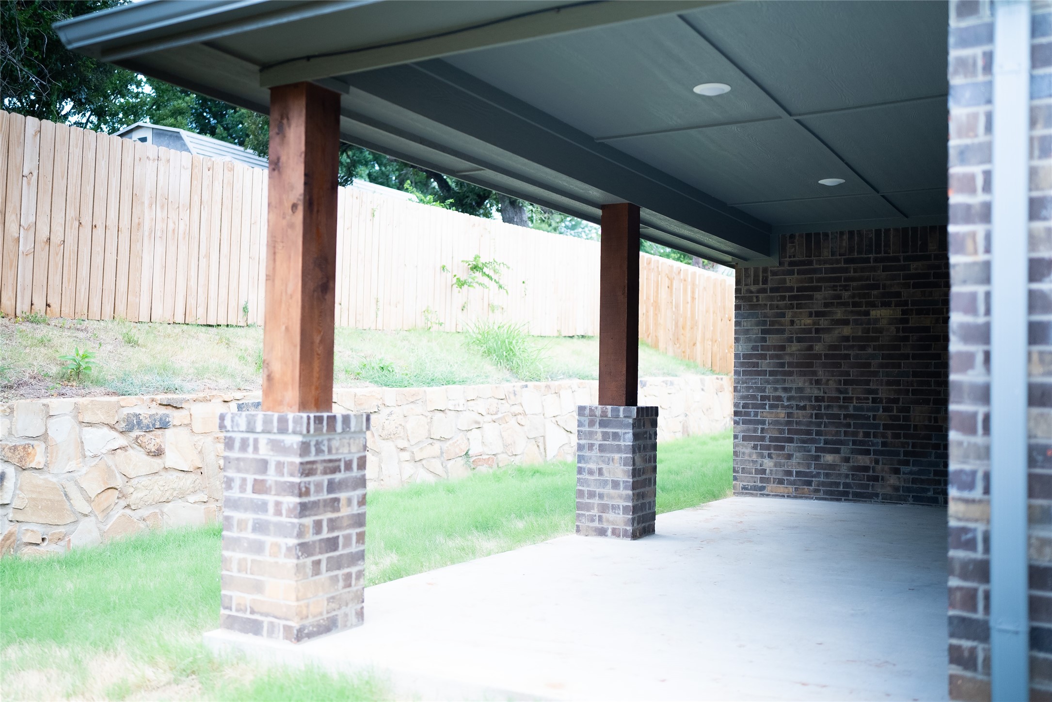3919 Rose Hill Court , Denison, TX, 75020 | 20704091 | Realty Texas LLC