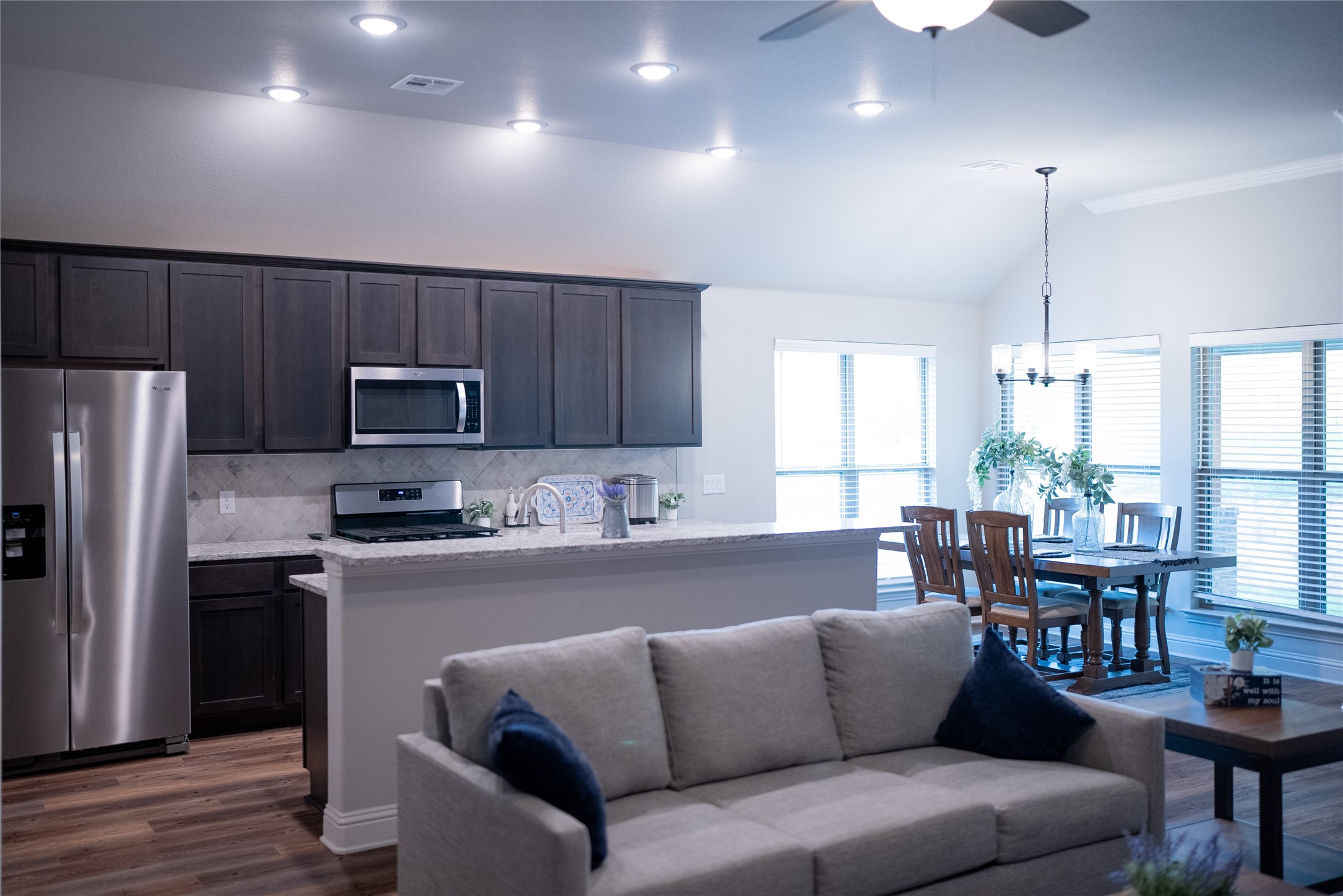 3919 Rose Hill Court , Denison, TX, 75020 | 20704091 | Realty Texas LLC