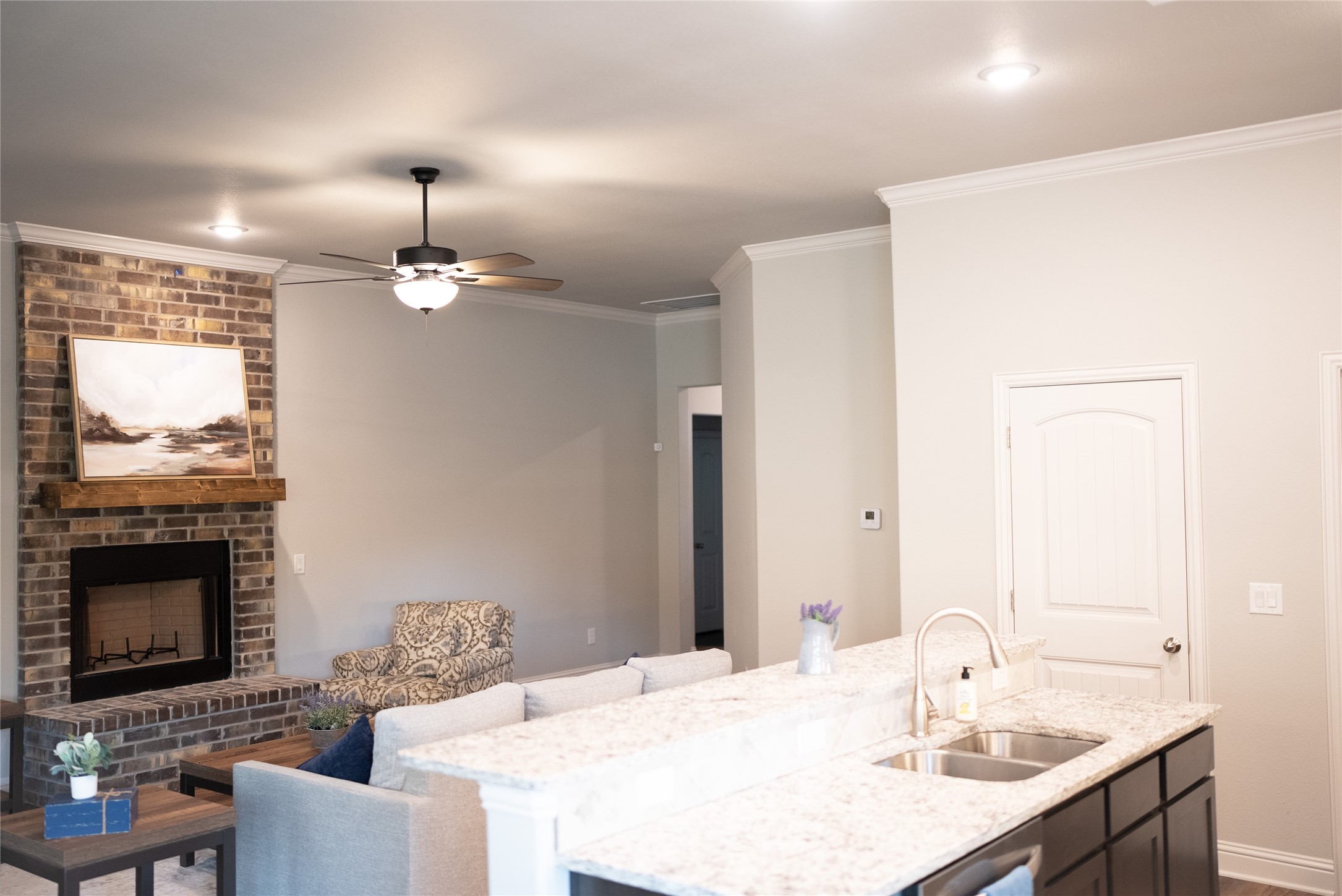 3919 Rose Hill Court , Denison, TX, 75020 | 20704091 | Realty Texas LLC