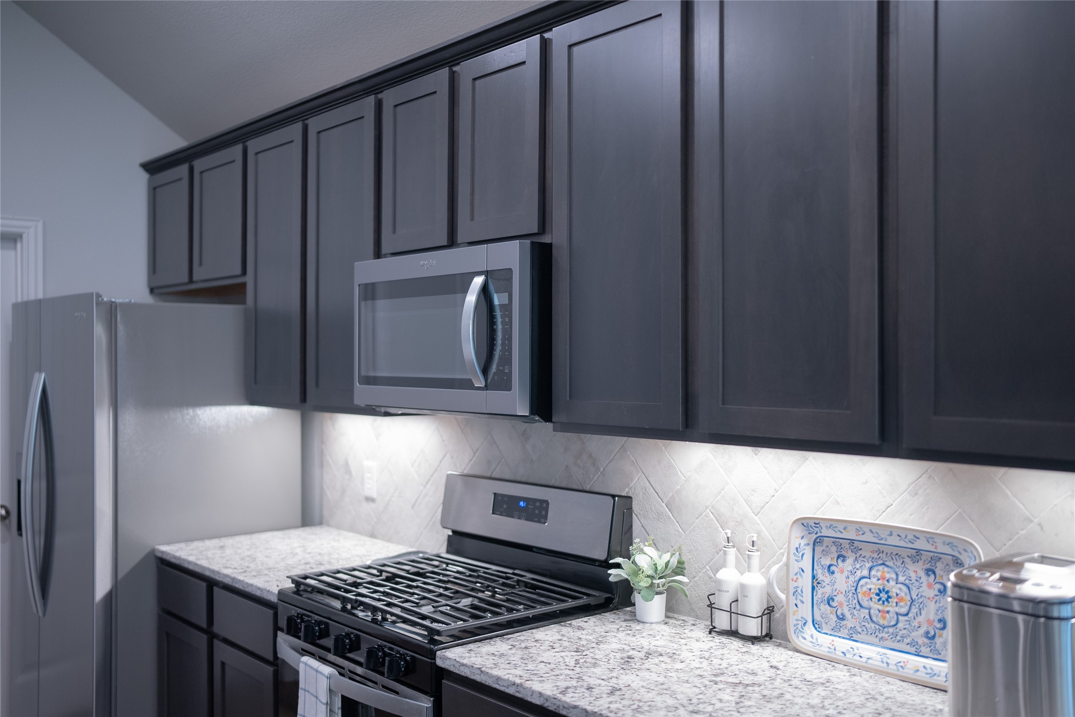 3919 Rose Hill Court , Denison, TX, 75020 | 20704091 | Realty Texas LLC
