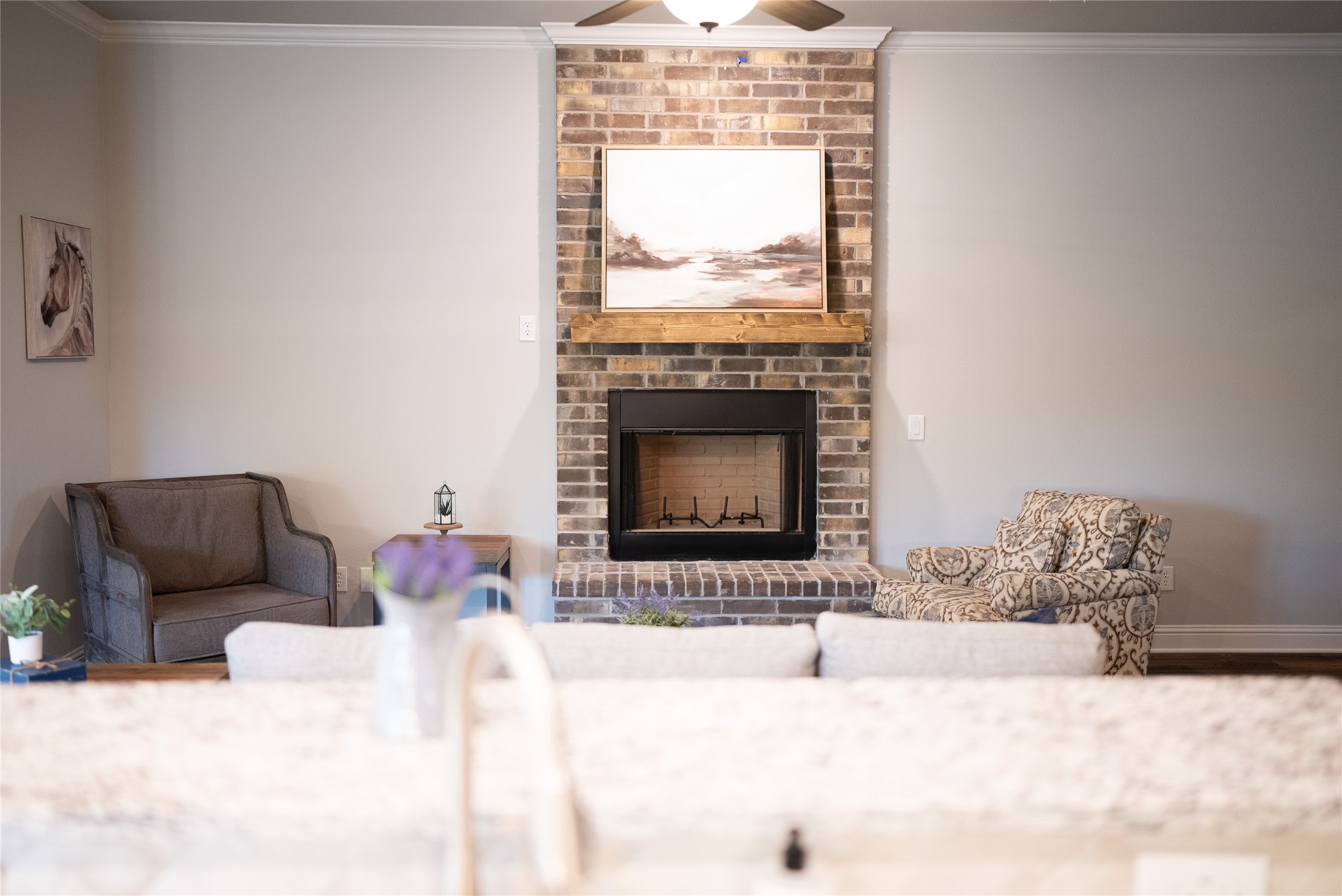 3919 Rose Hill Court , Denison, TX, 75020 | 20704091 | Realty Texas LLC
