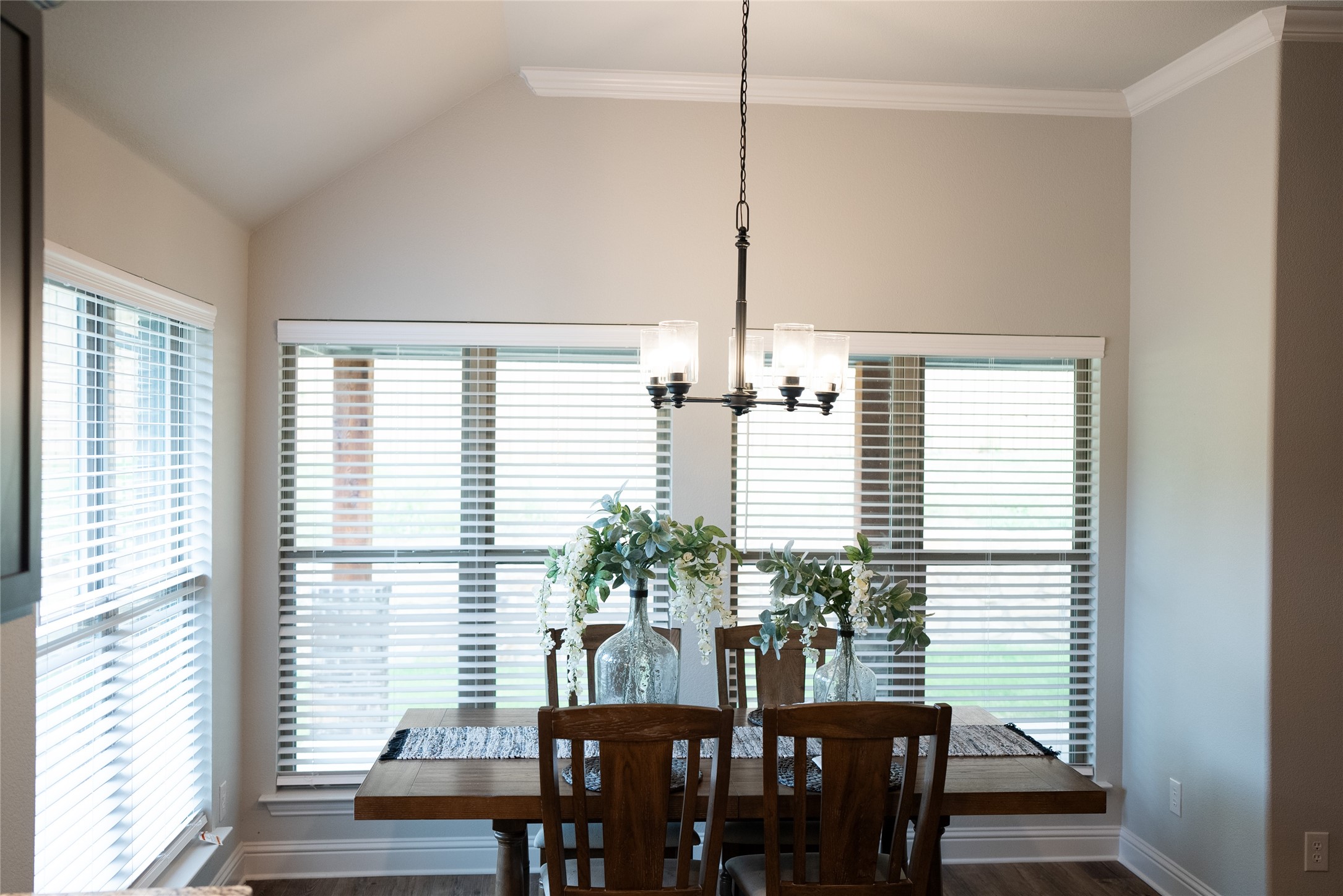 3919 Rose Hill Court , Denison, TX, 75020 | 20704091 | Realty Texas LLC