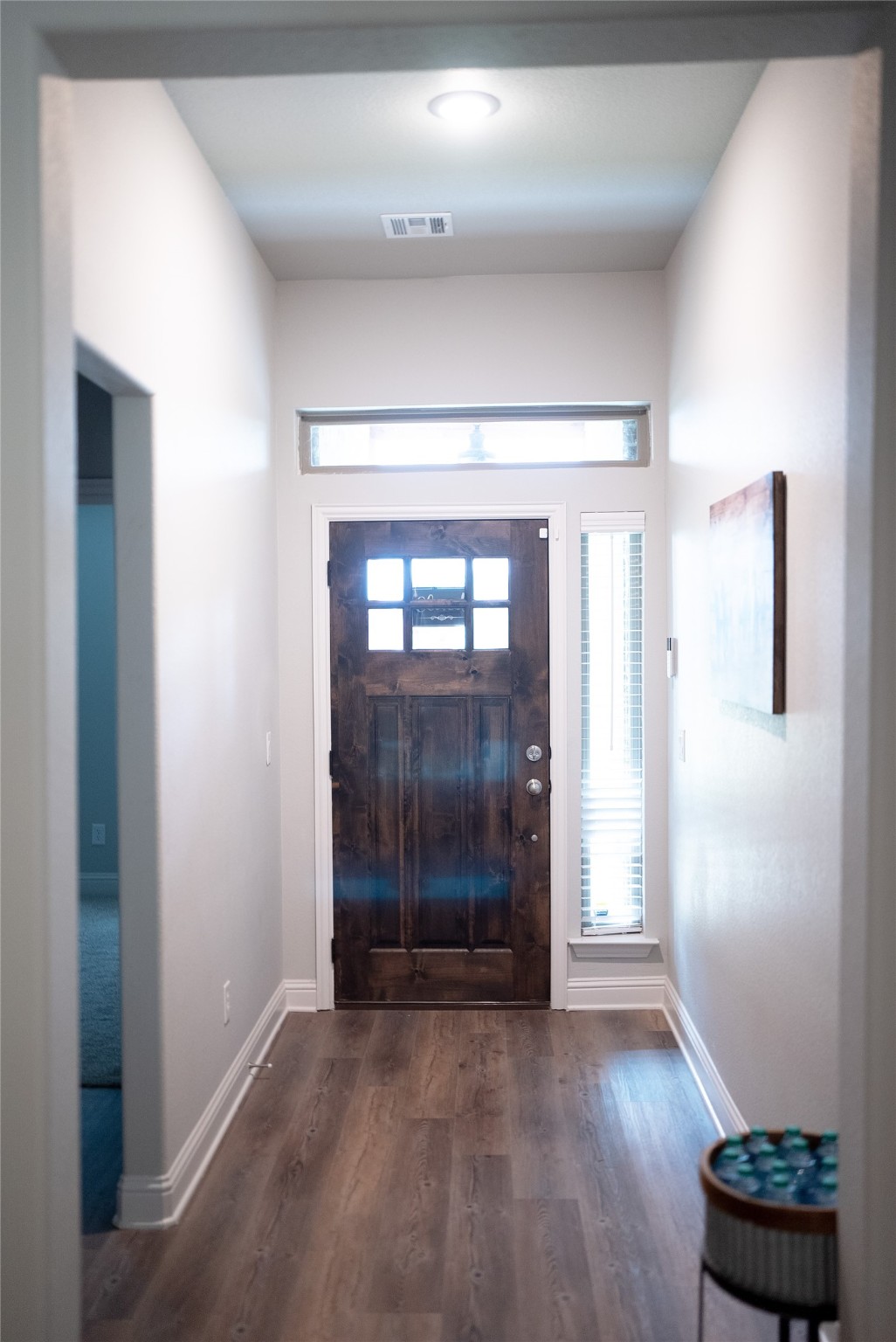 3919 Rose Hill Court , Denison, TX, 75020 | 20704091 | Realty Texas LLC