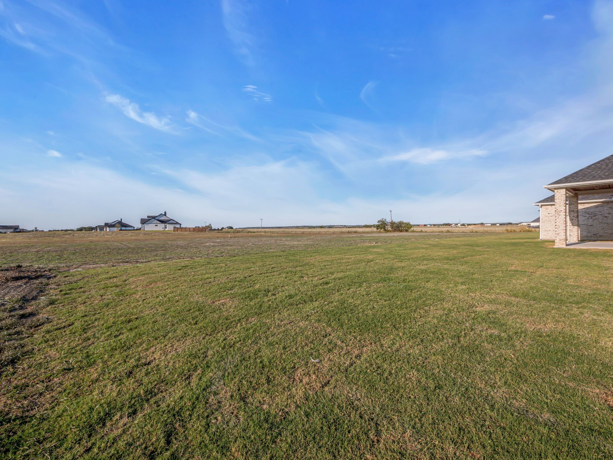 611 N Armstrong Road , Venus, TX, 76084 | 20704299 | Realty Texas LLC