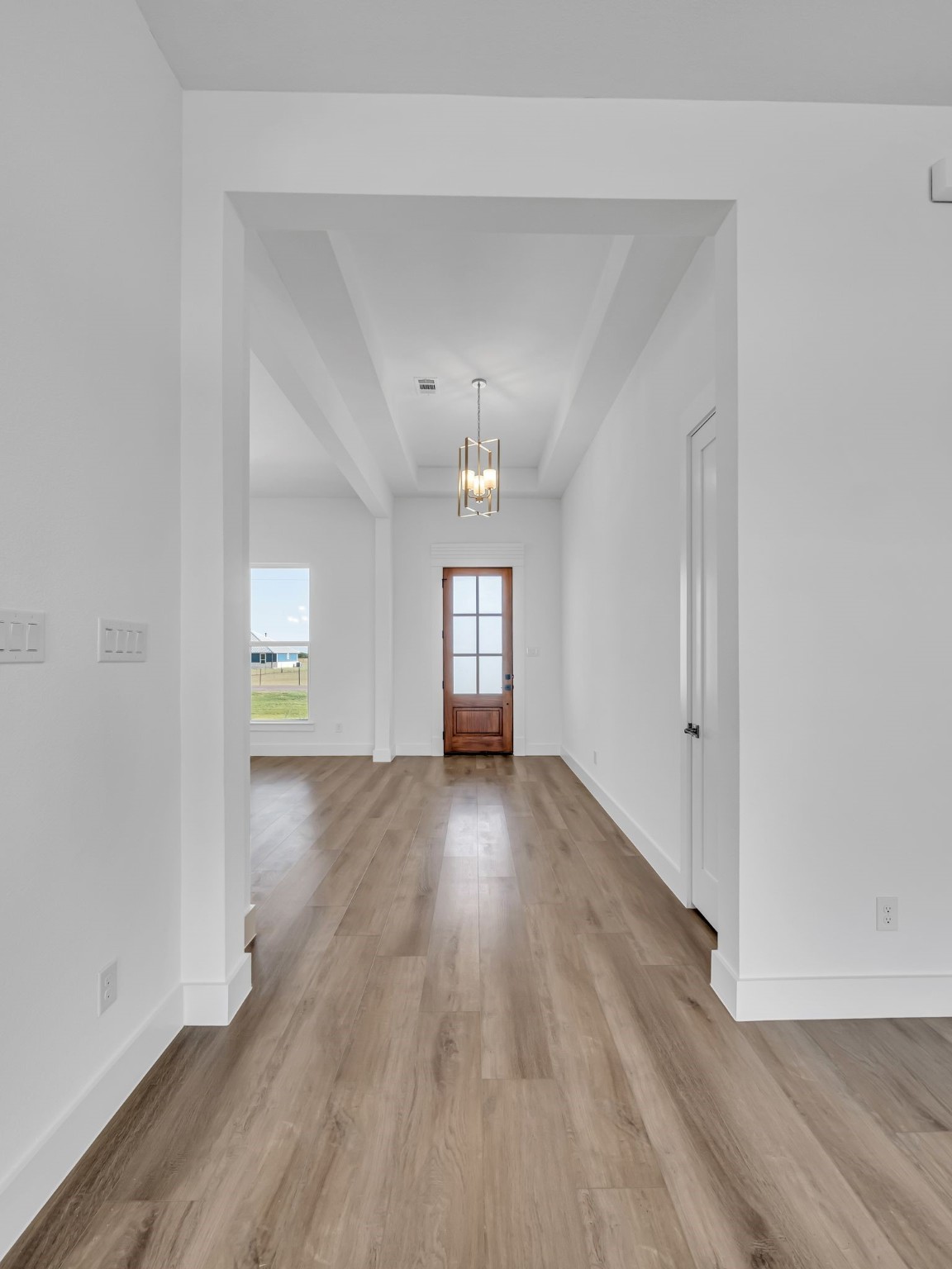 611 N Armstrong Road , Venus, TX, 76084 | 20704299 | Realty Texas LLC