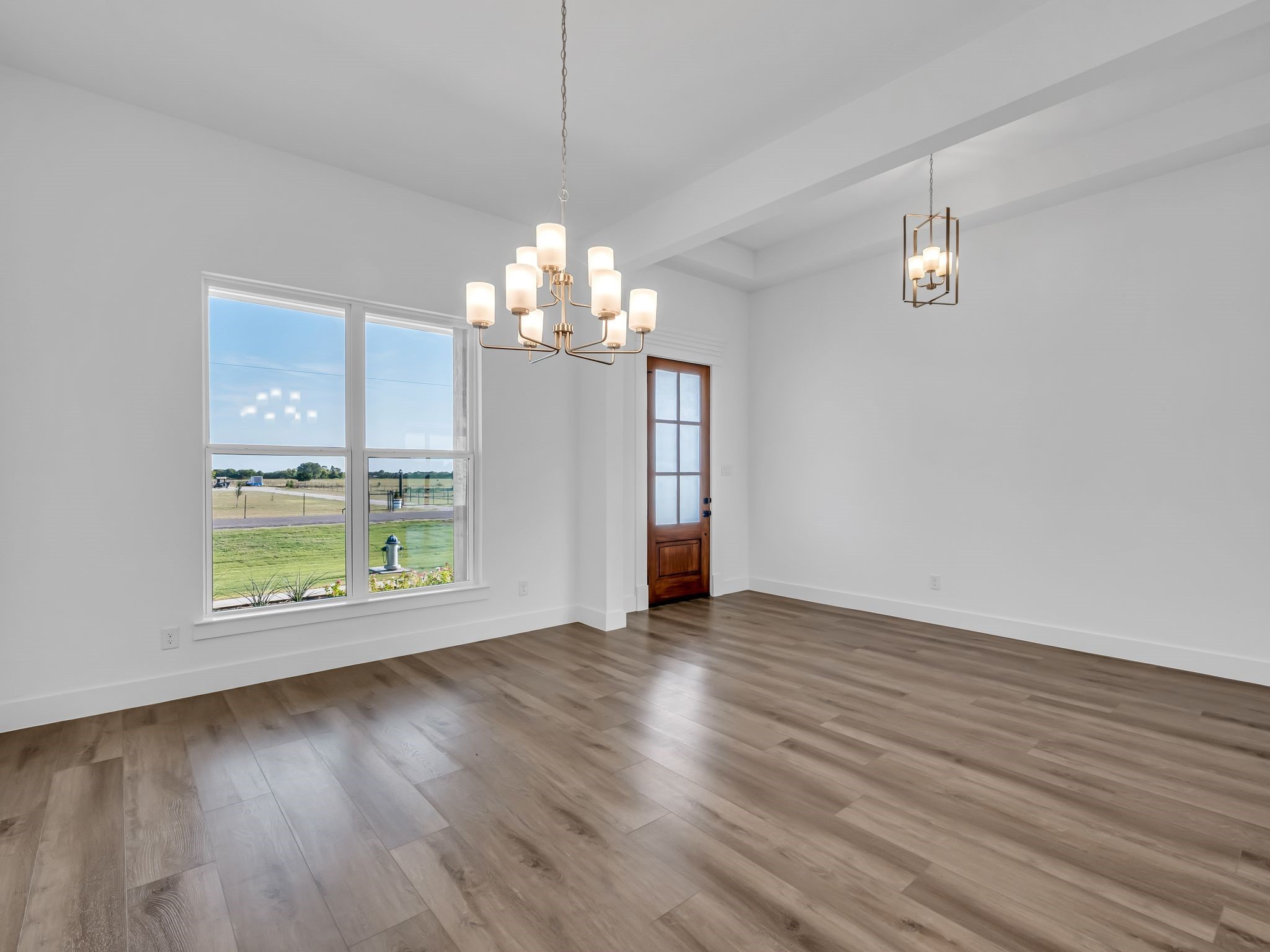 611 N Armstrong Road , Venus, TX, 76084 | 20704299 | Realty Texas LLC