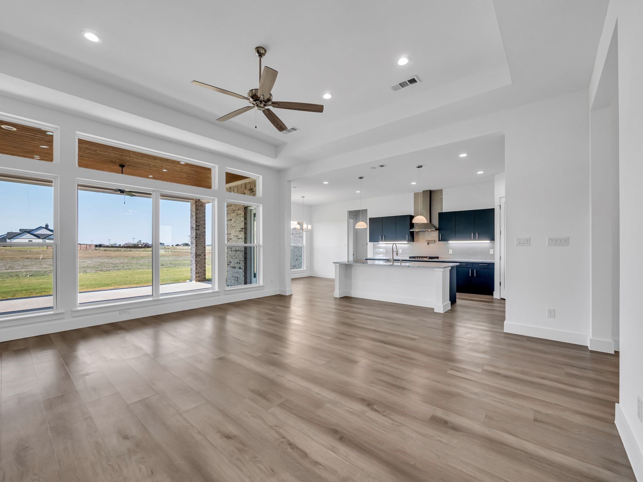 611 N Armstrong Road , Venus, TX, 76084 | 20704299 | Realty Texas LLC