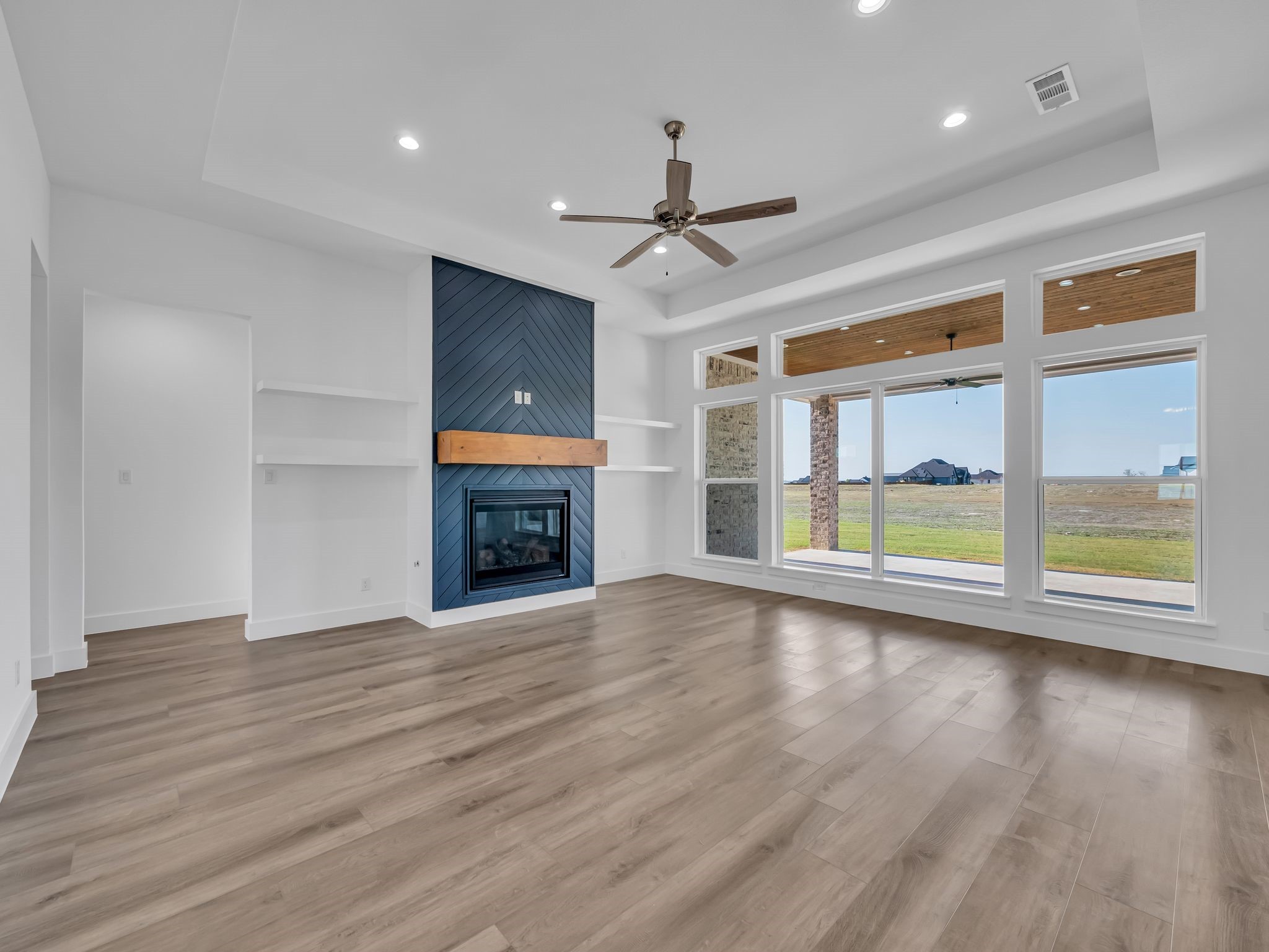 611 N Armstrong Road , Venus, TX, 76084 | 20704299 | Realty Texas LLC