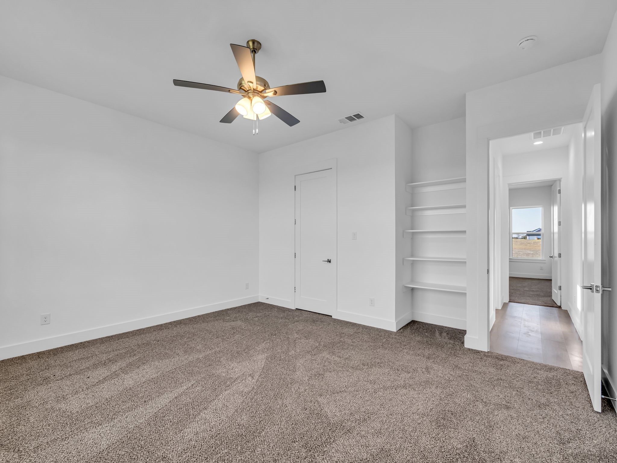 611 N Armstrong Road , Venus, TX, 76084 | 20704299 | Realty Texas LLC
