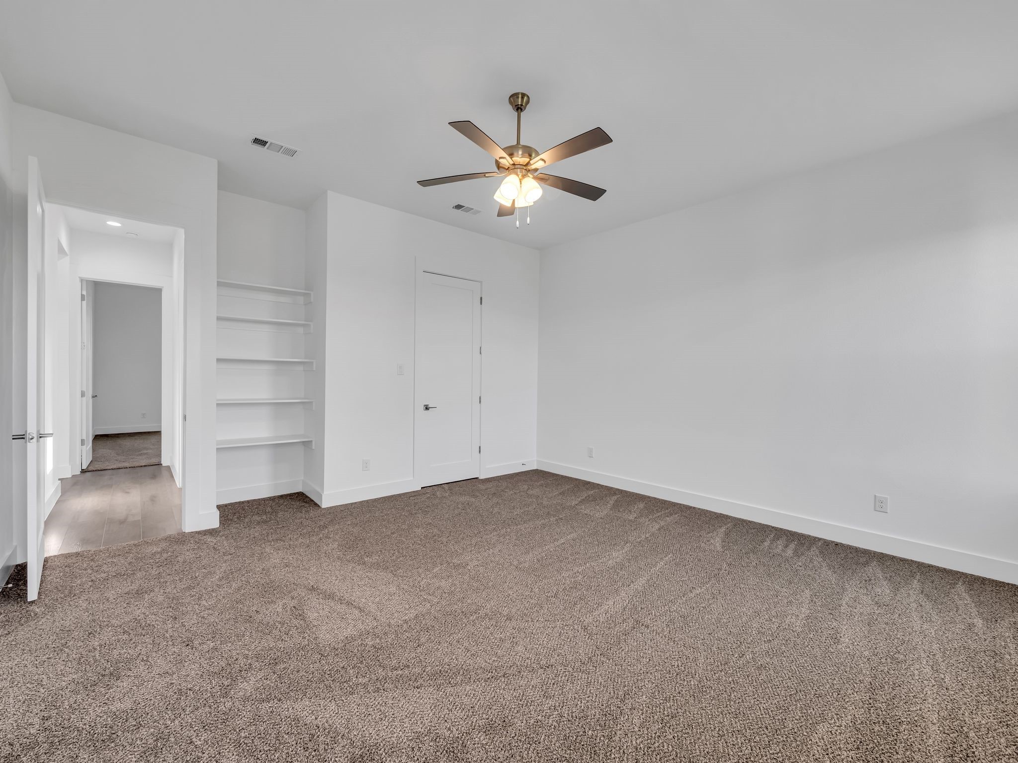 611 N Armstrong Road , Venus, TX, 76084 | 20704299 | Realty Texas LLC