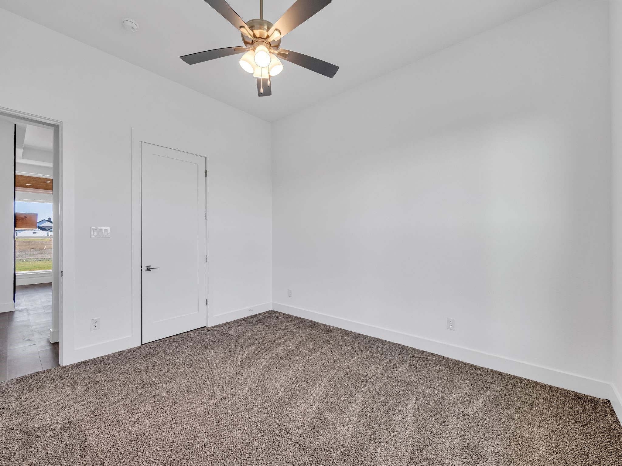 611 N Armstrong Road , Venus, TX, 76084 | 20704299 | Realty Texas LLC